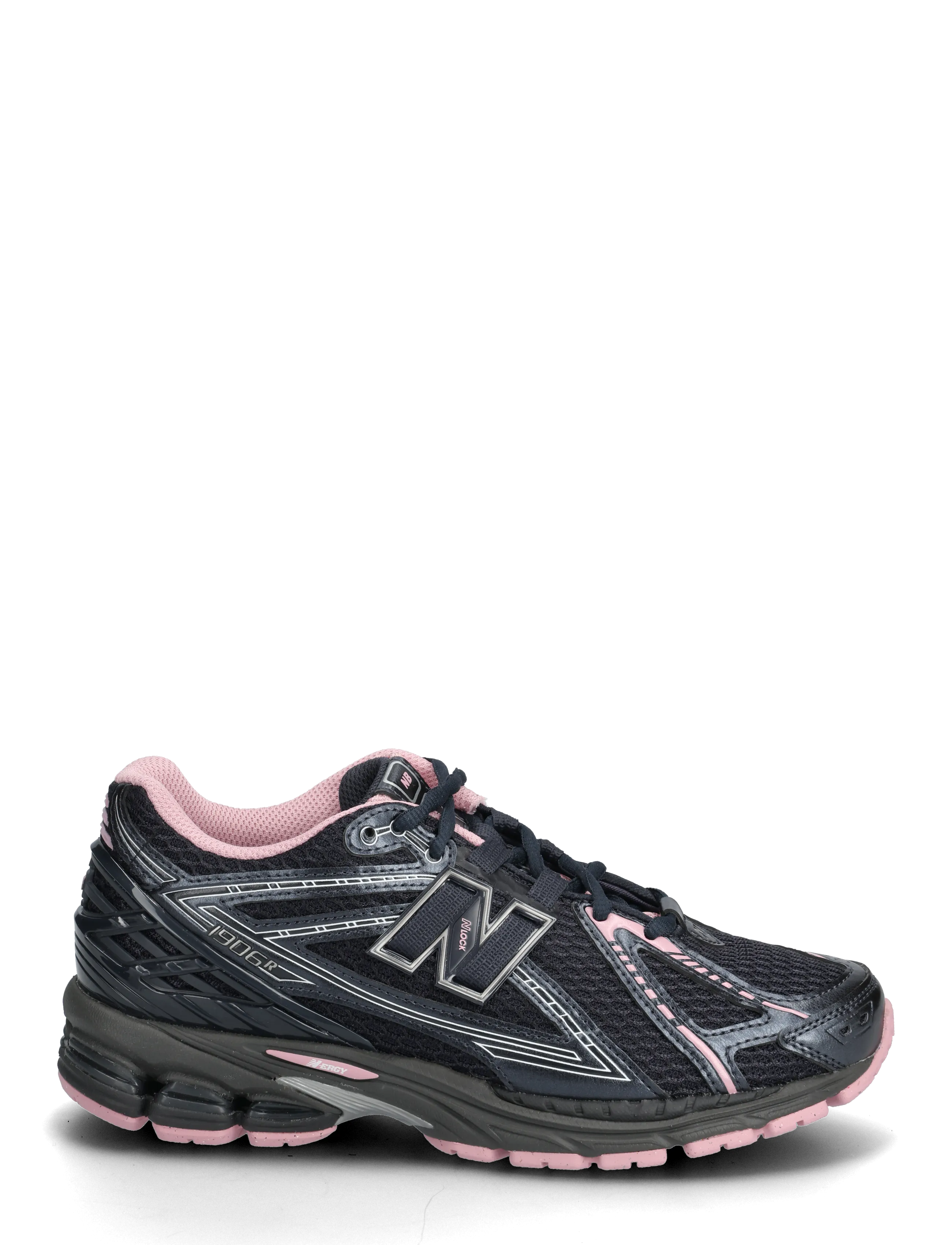 New Balance - New Balance 1906R - lave sneakers - eclipse - 1