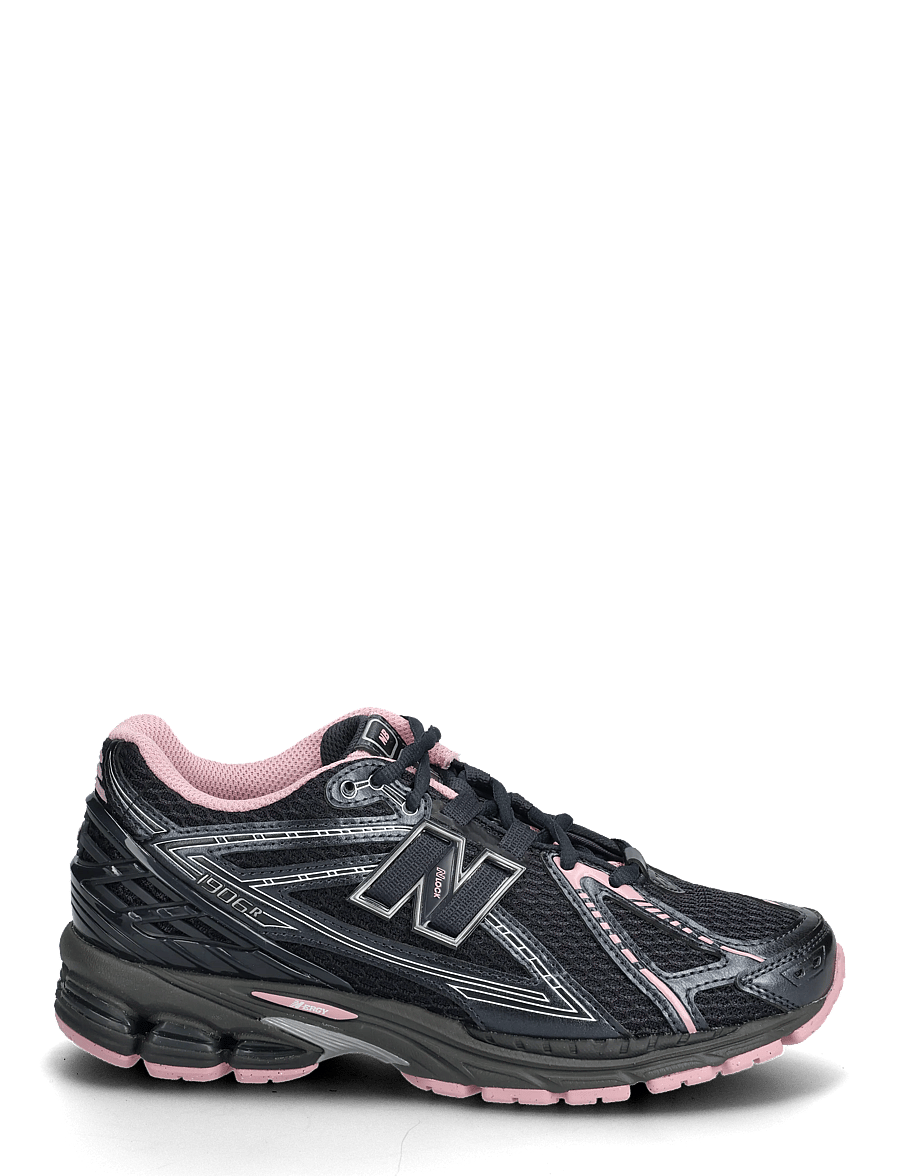 New Balance - New Balance 1906R - lav ankel - eclipse - 1