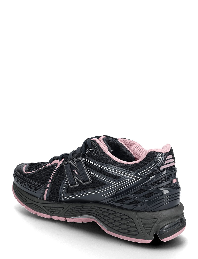 New Balance - New Balance 1906R - chunky sneakers - eclipse - 2