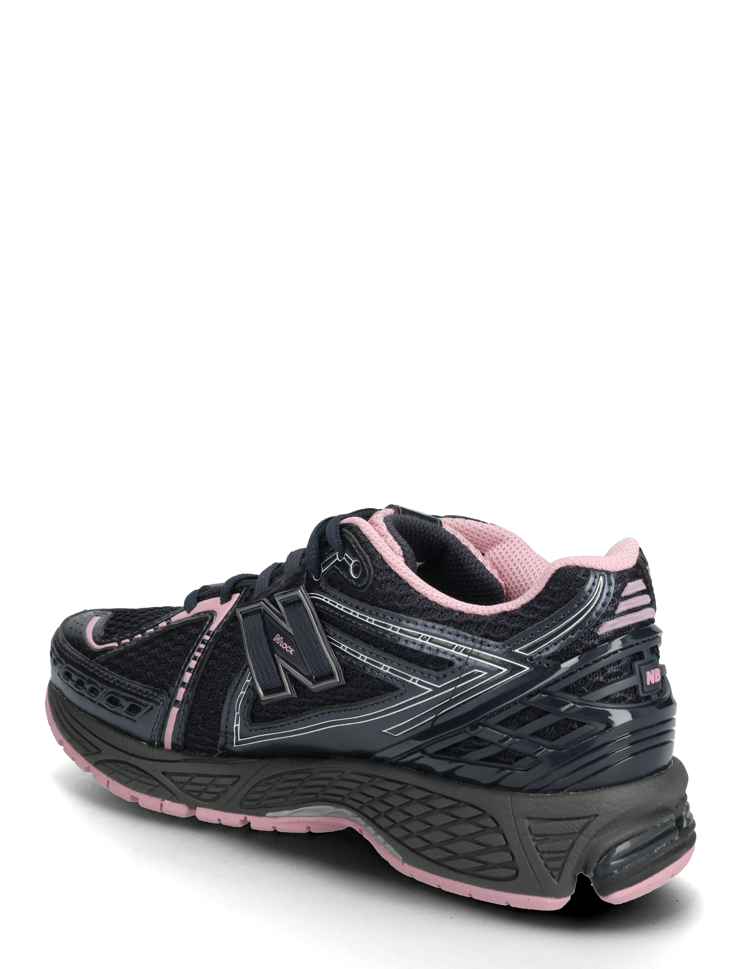 New Balance - New Balance 1906R - lave sneakers - eclipse - 2