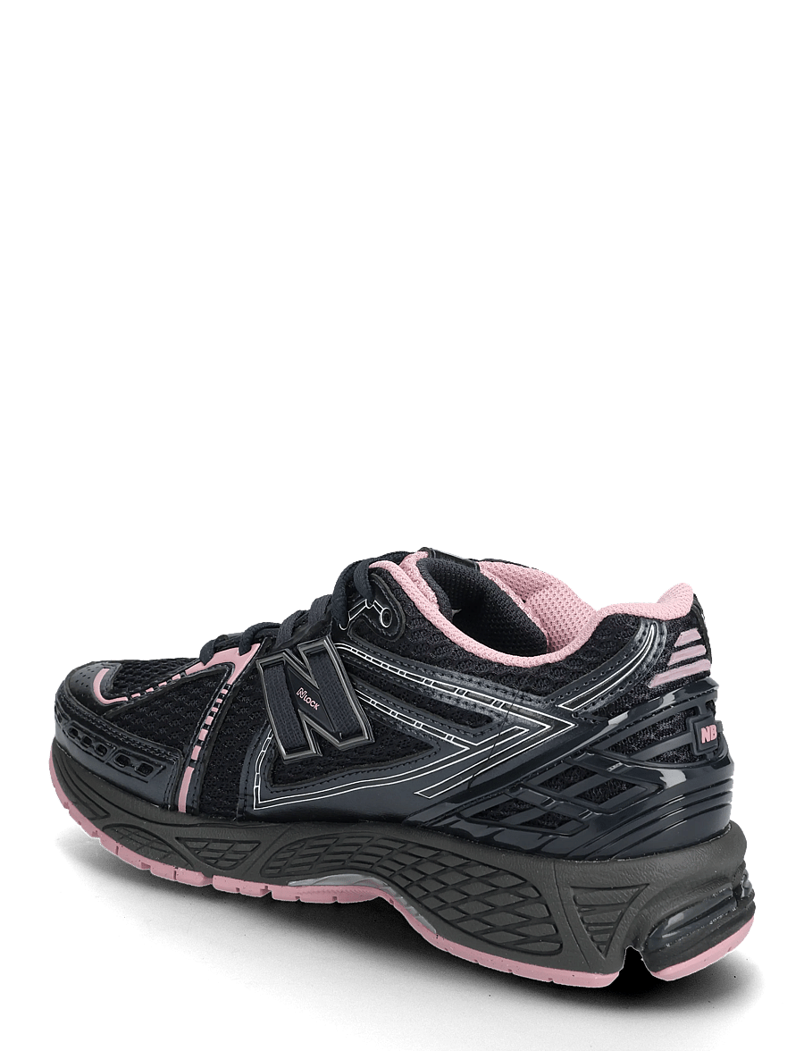 New Balance - New Balance 1906R - lav ankel - eclipse - 2