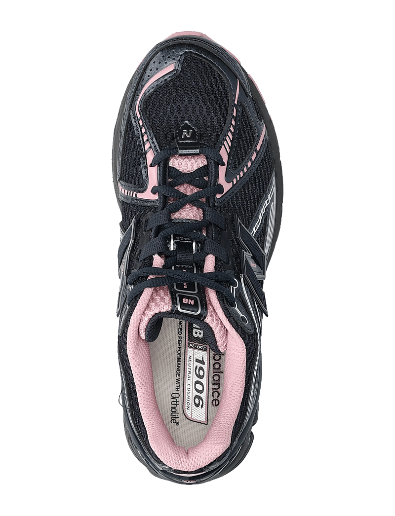 New Balance - New Balance 1906R - chunky sneakers - eclipse - 3