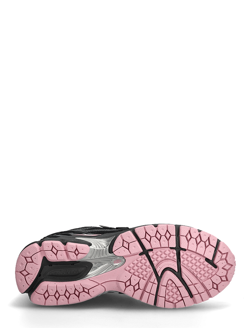 New Balance - New Balance 1906R - chunky sneakers - eclipse - 4