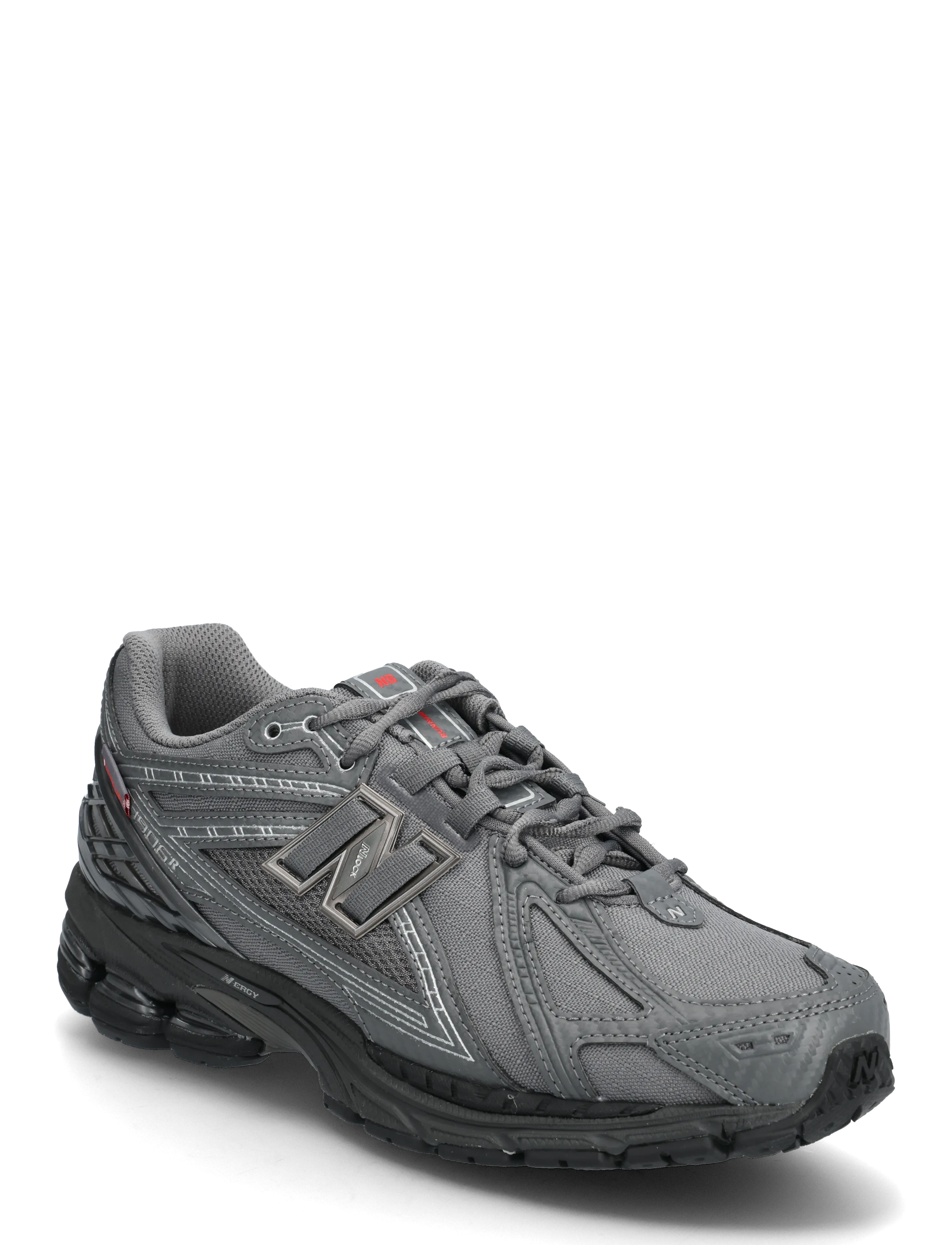 New Balance New Balance 1906R - Jalanõud - LINEN / grey