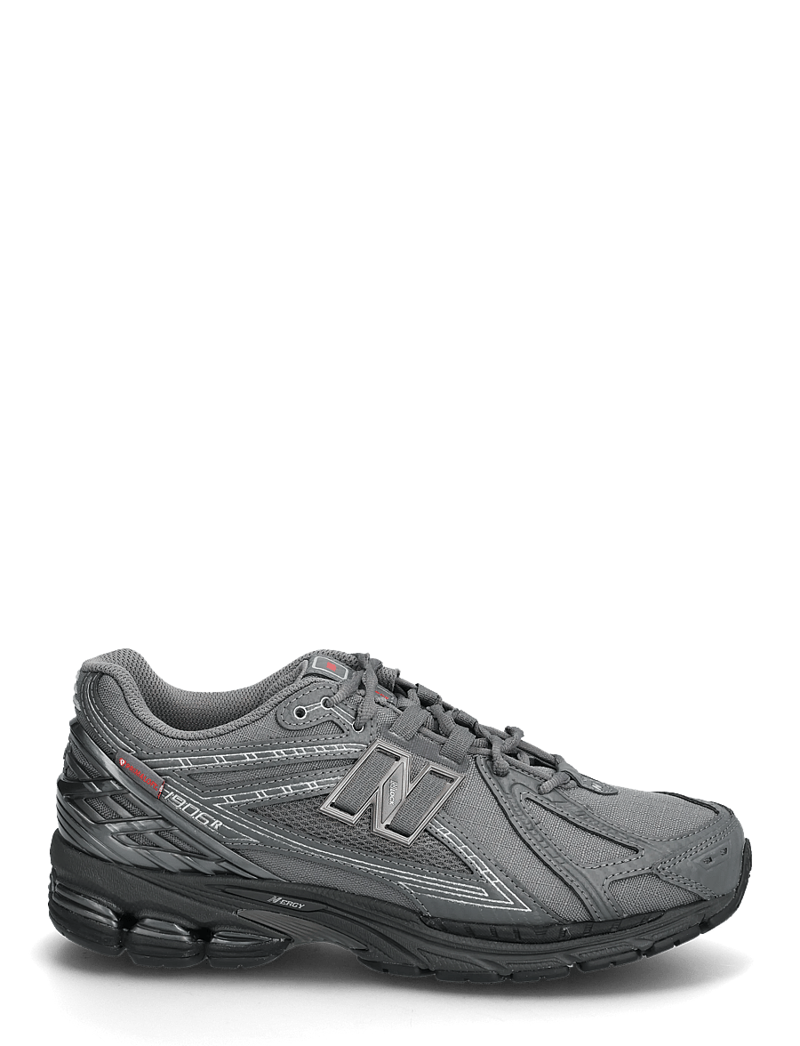 New Balance - New Balance 1906R - niedrige sneakers - linen - 1