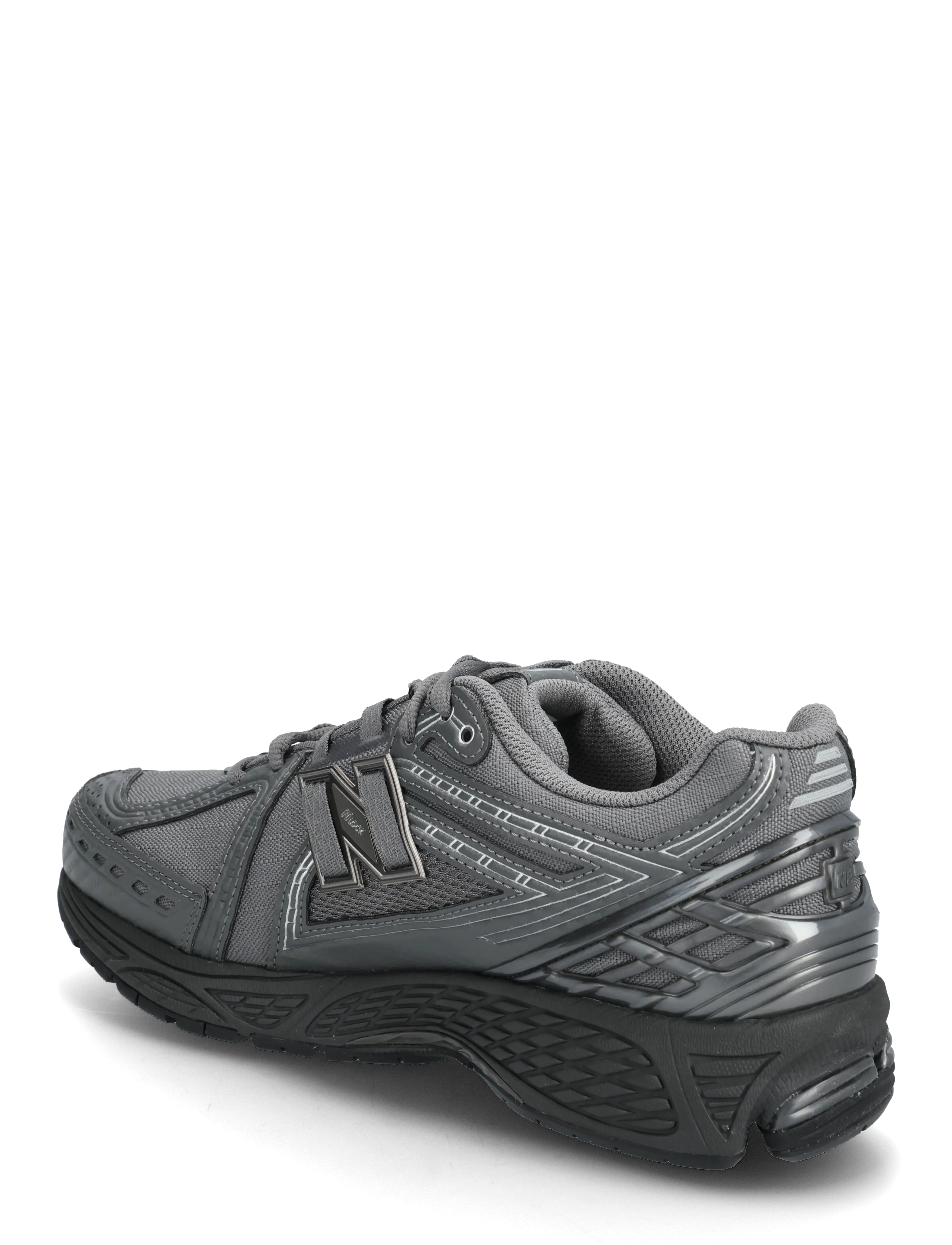 New Balance - New Balance 1906R - low top sneakers - linen - 2