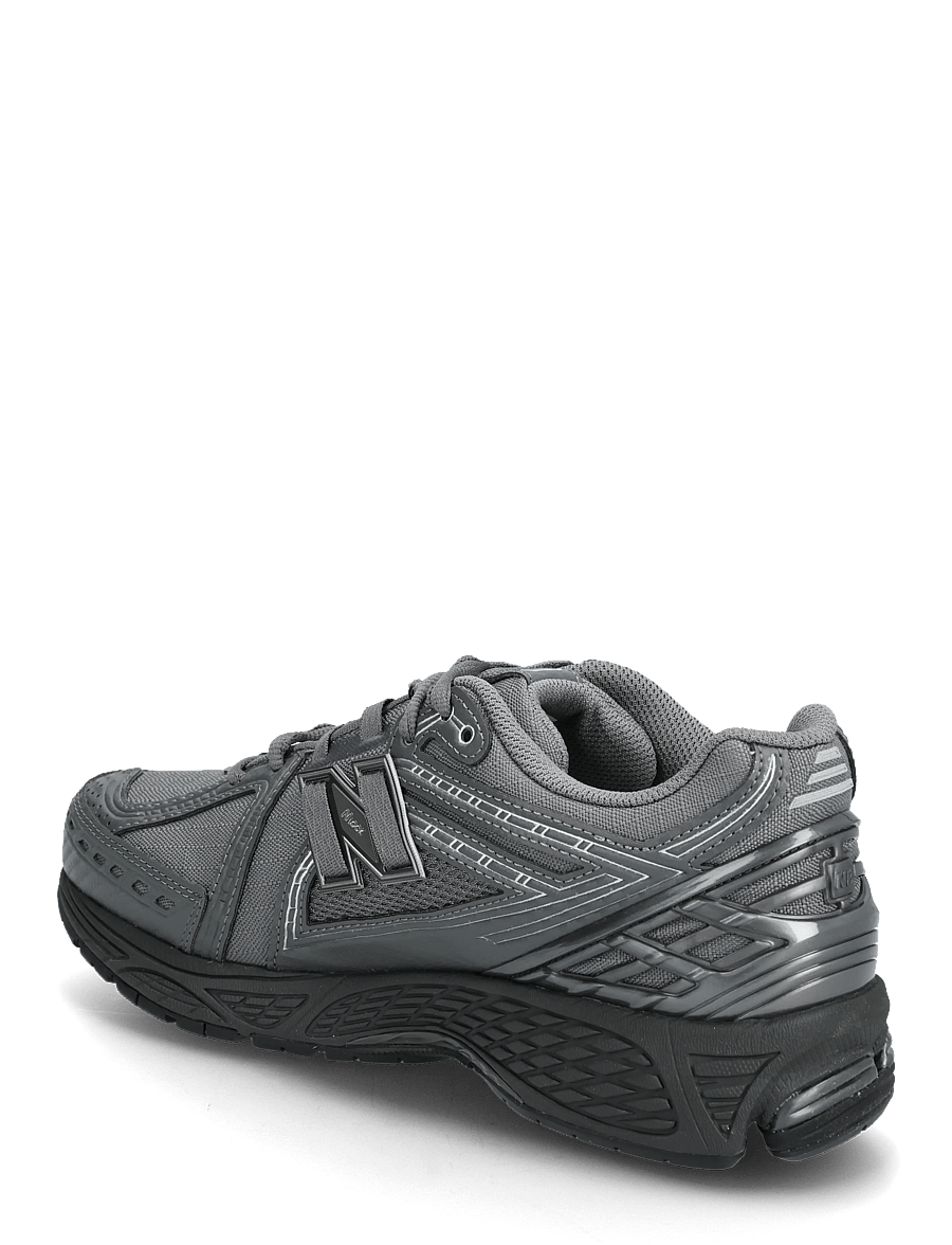 New Balance - New Balance 1906R - niedrige sneakers - linen - 2
