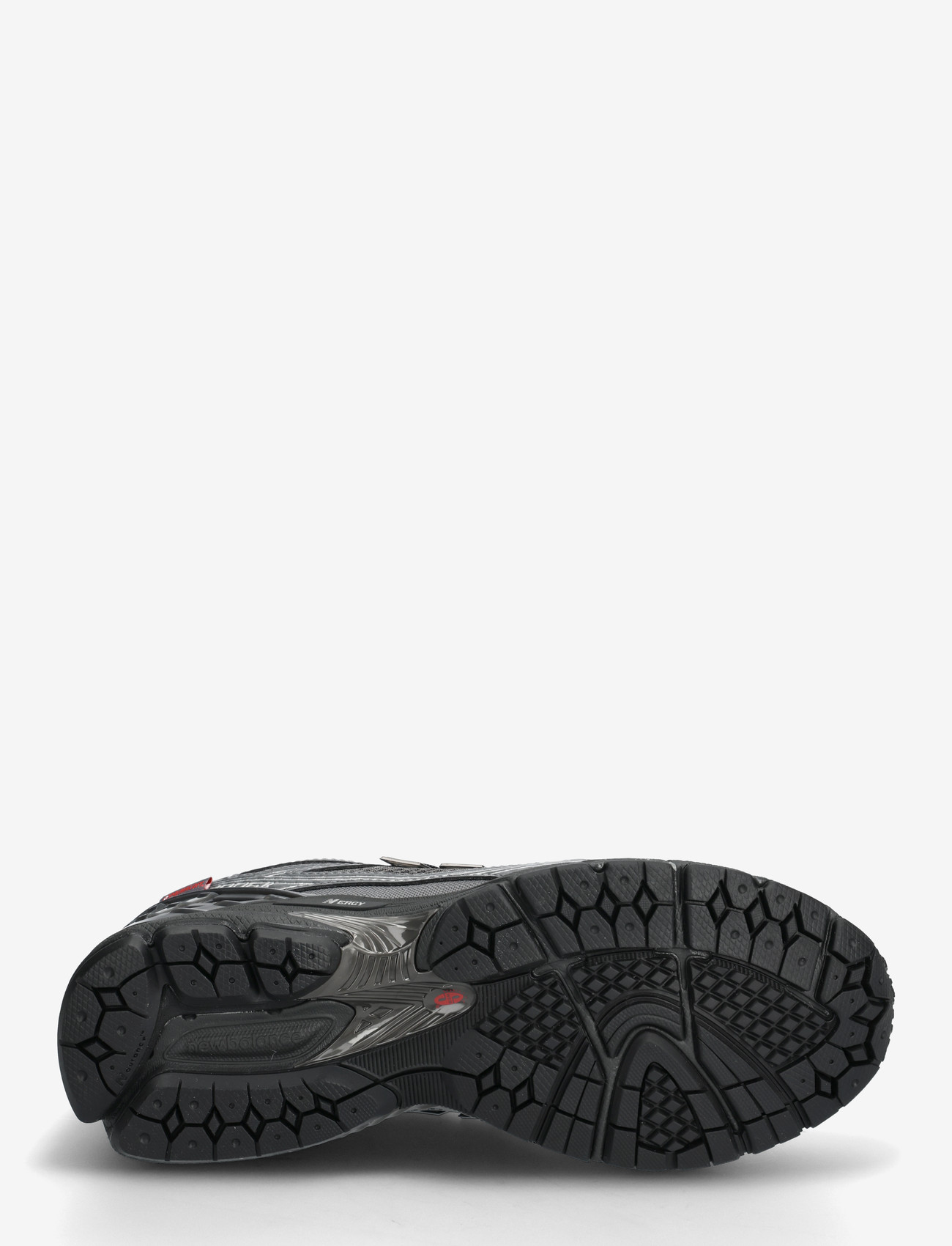 New Balance - New Balance 1906R - kõrge säärega tossud - linen - 4