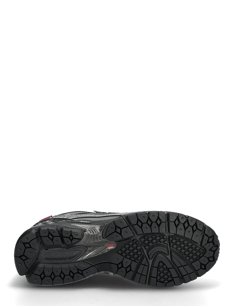 New Balance - New Balance 1906R - chunky sneakers - linen - 4