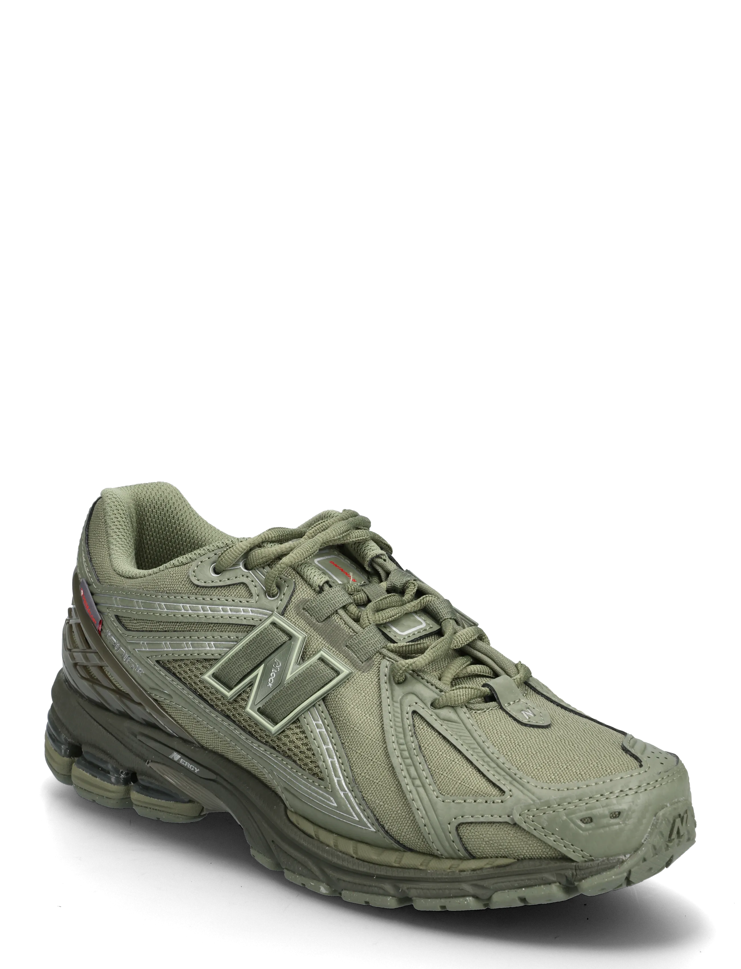 New Balance 1906R - DARK OLIVINE