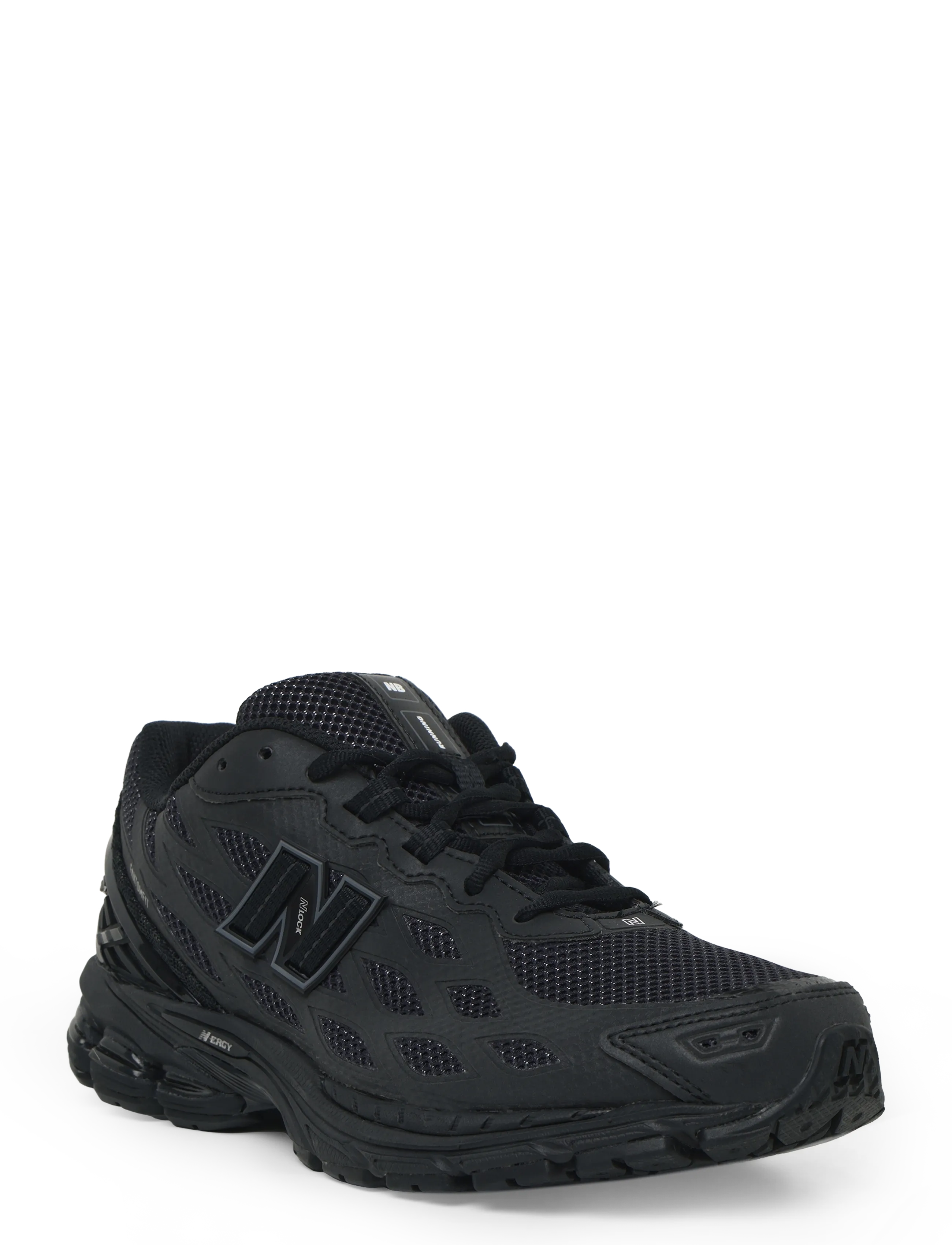 New Balance New Balance 1906W Phantom Fit - Sportstyle - BLACK / black