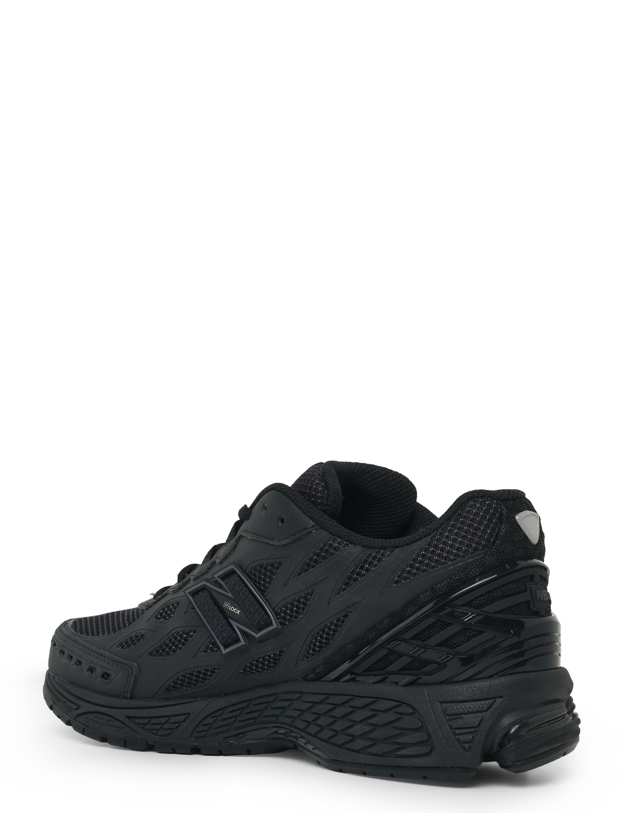 New Balance - New Balance 1906W Phantom Fit - black - 1