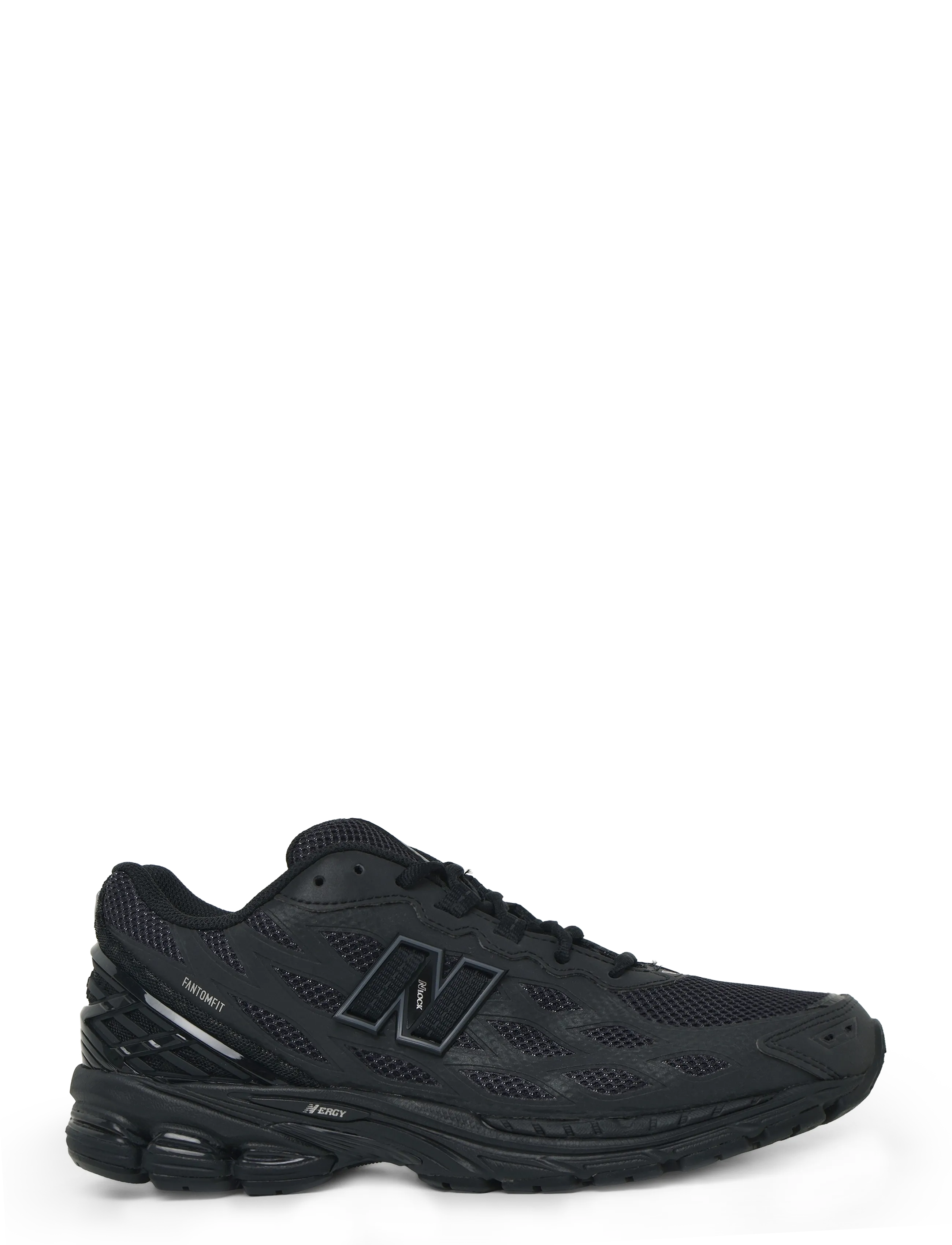 New Balance - New Balance 1906W Phantom Fit - black - 2