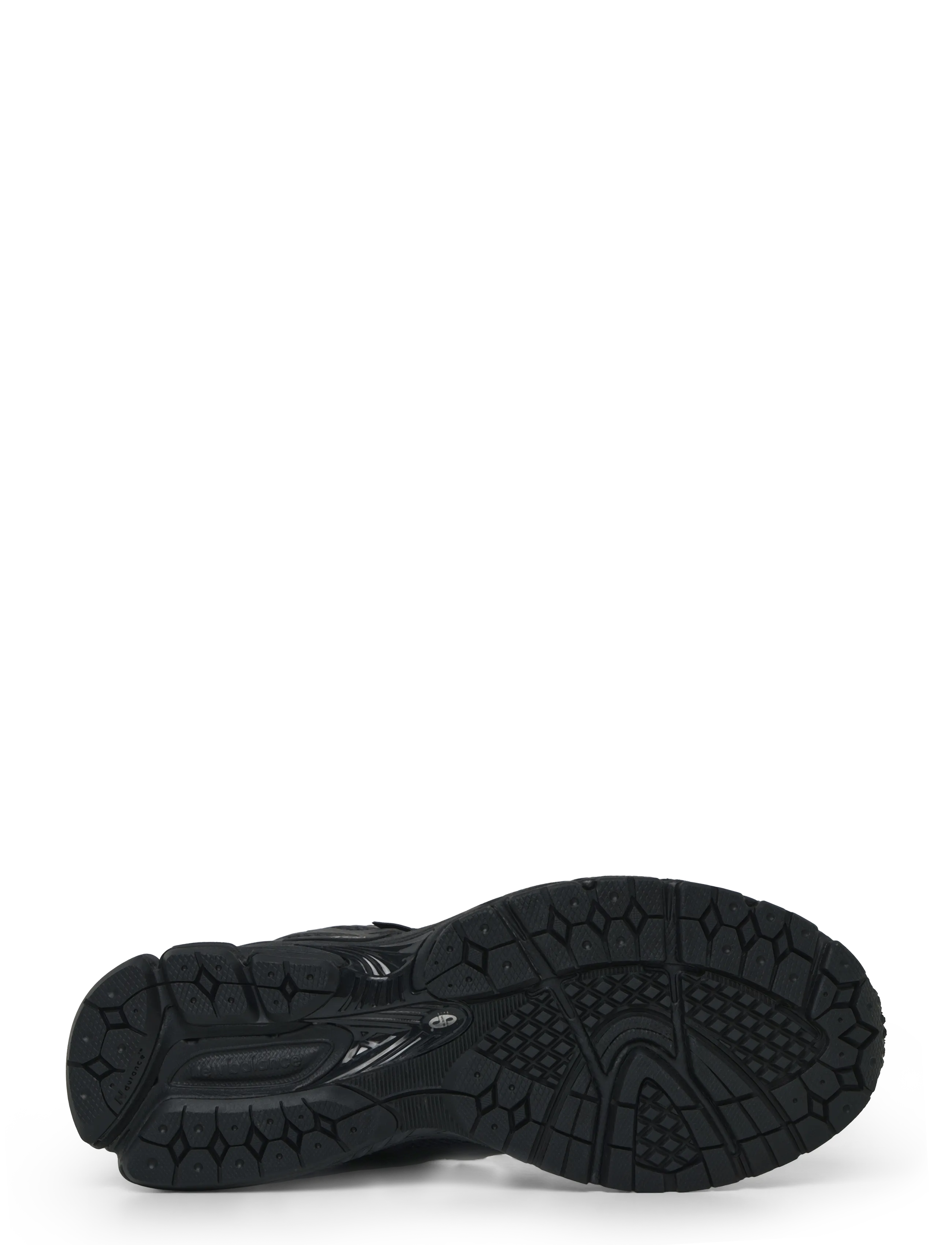 New Balance - New Balance 1906W Phantom Fit - black - 4