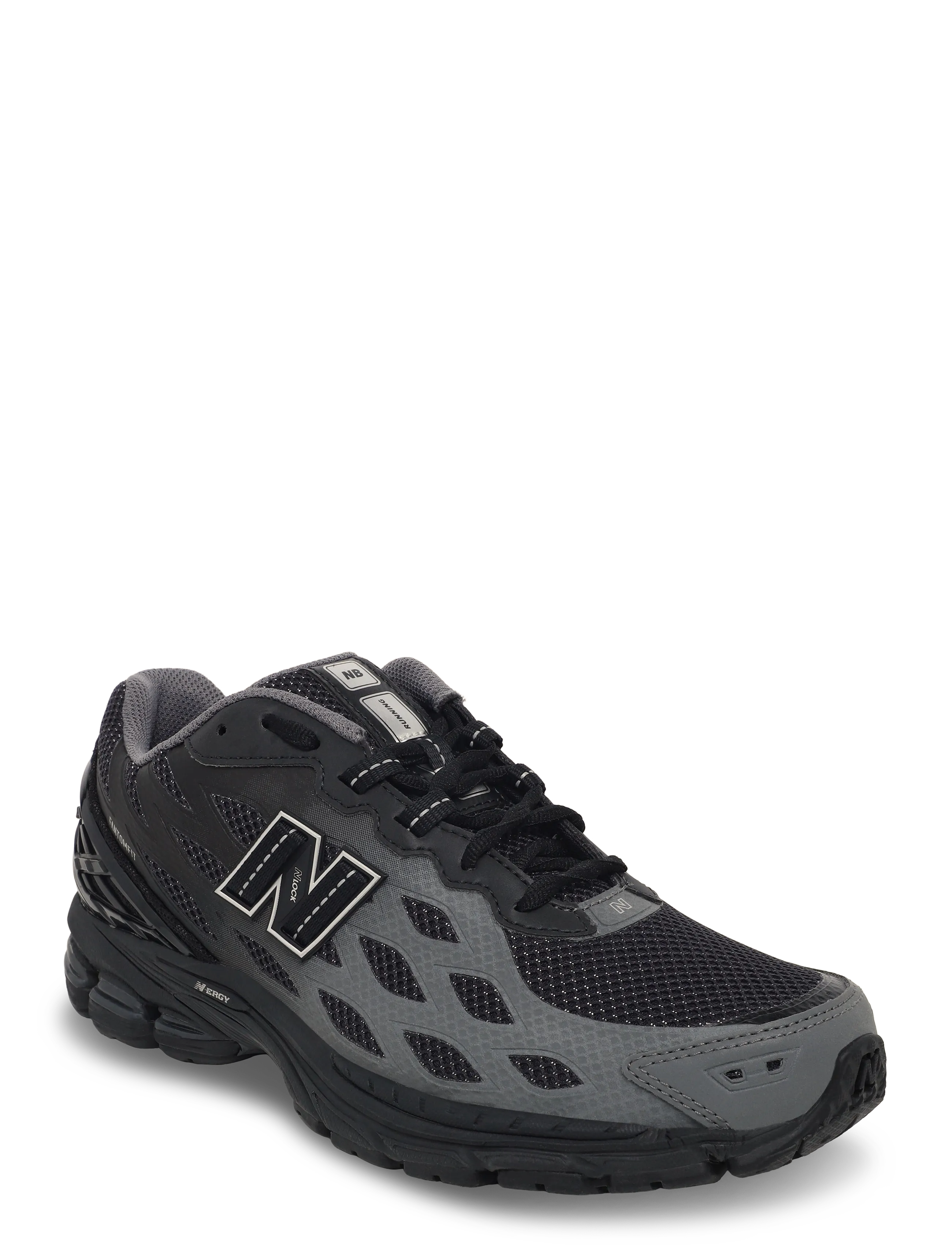 NEW BALANCE New Balance 1906W Phantom Fit Schwarz - 42 - Herren