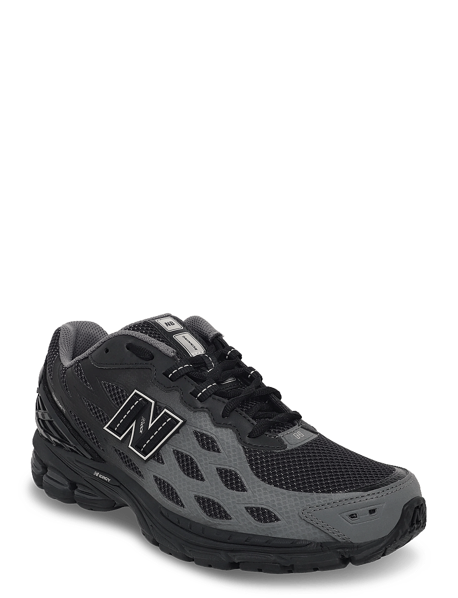 New Balance - New Balance 1906W Phantom Fit - running shoes - black - 0