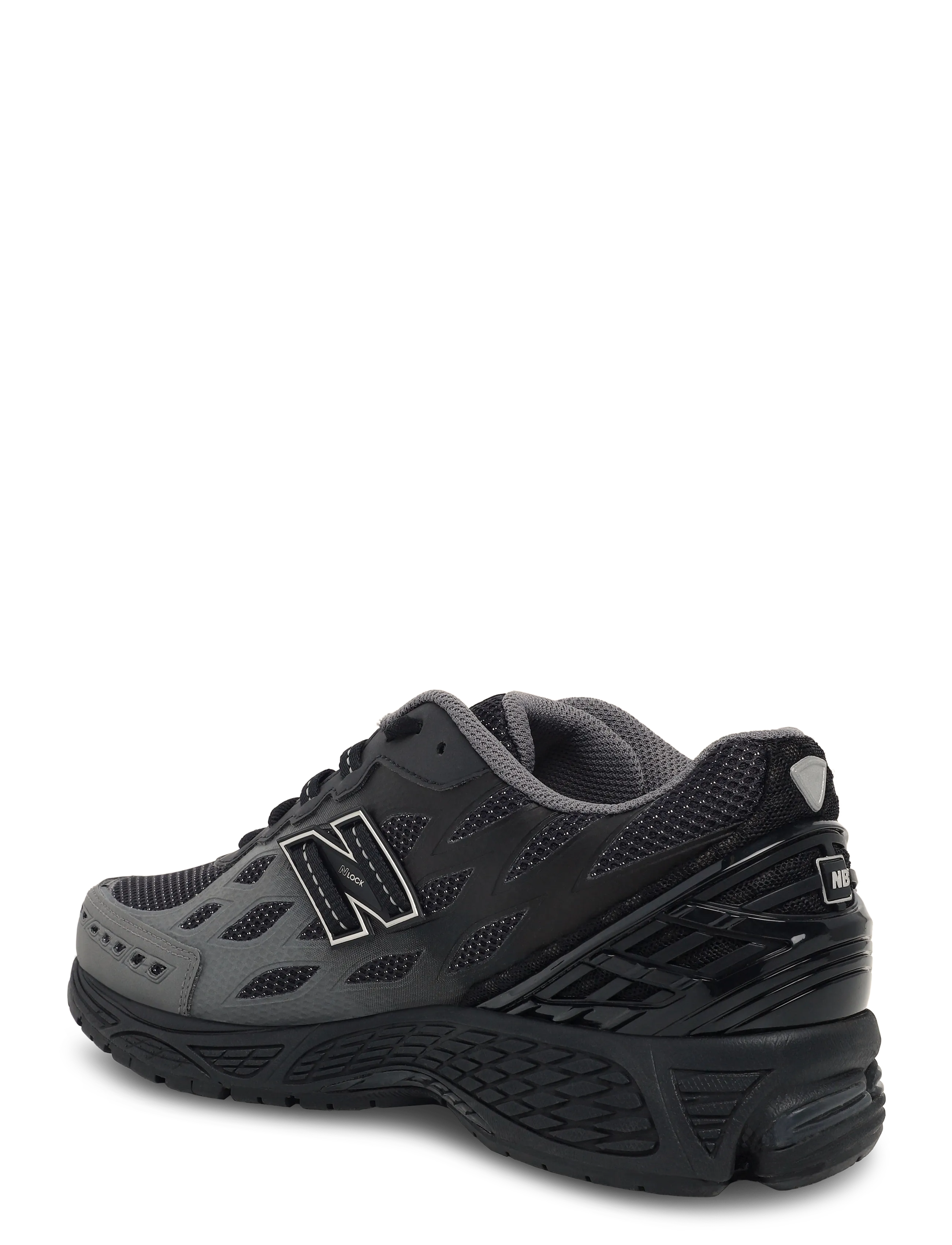 New Balance - New Balance 1906W Phantom Fit - black - 1