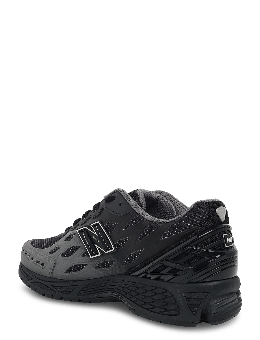 New Balance - New Balance 1906W Phantom Fit - running shoes - black - 1