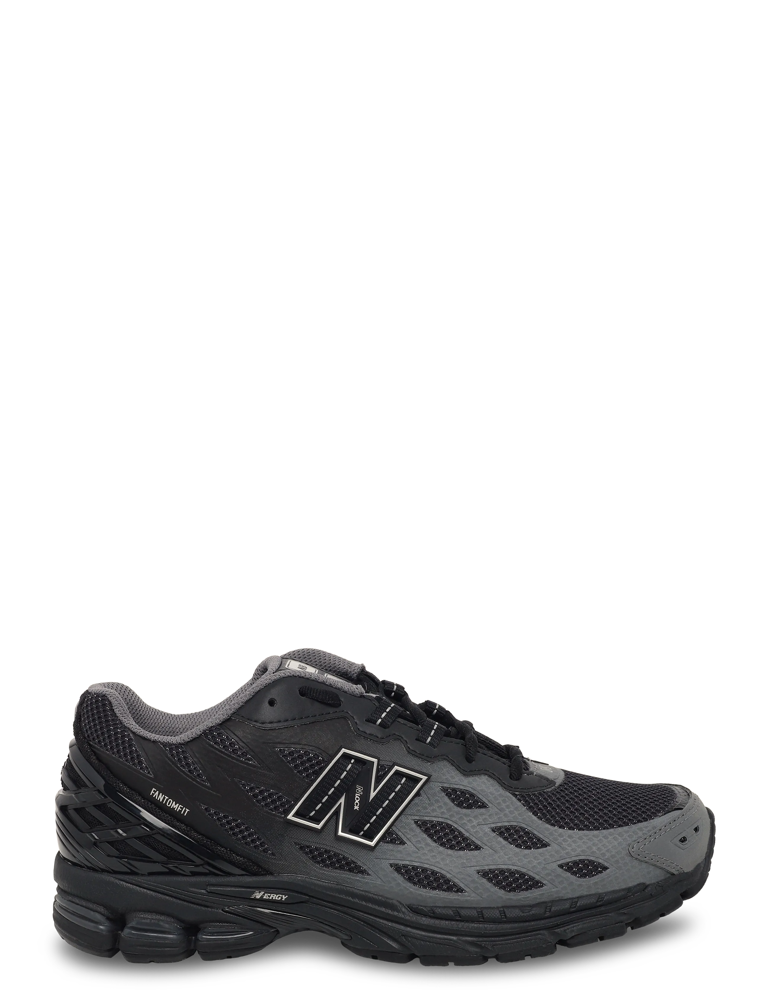 New Balance - New Balance 1906W Phantom Fit - black - 2