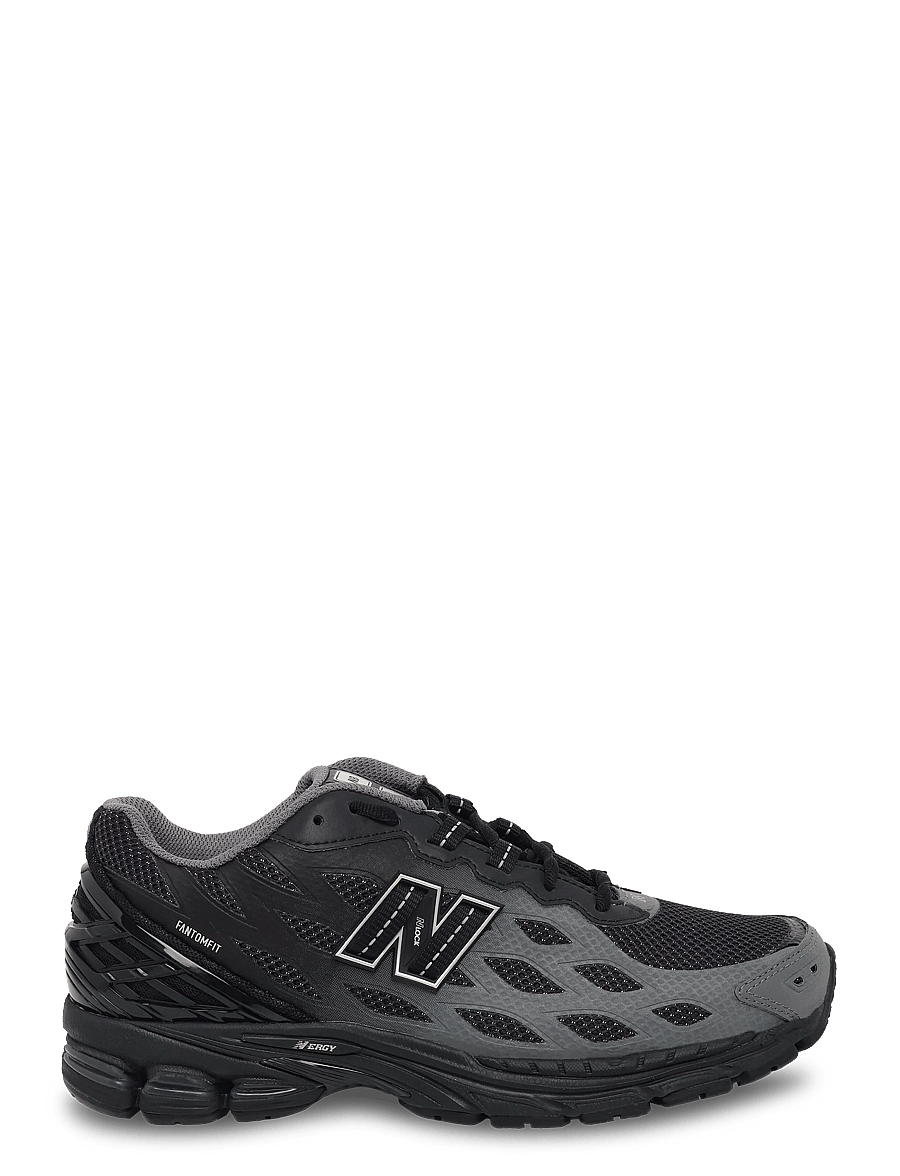 New Balance - New Balance 1906W Phantom Fit - running shoes - black - 2