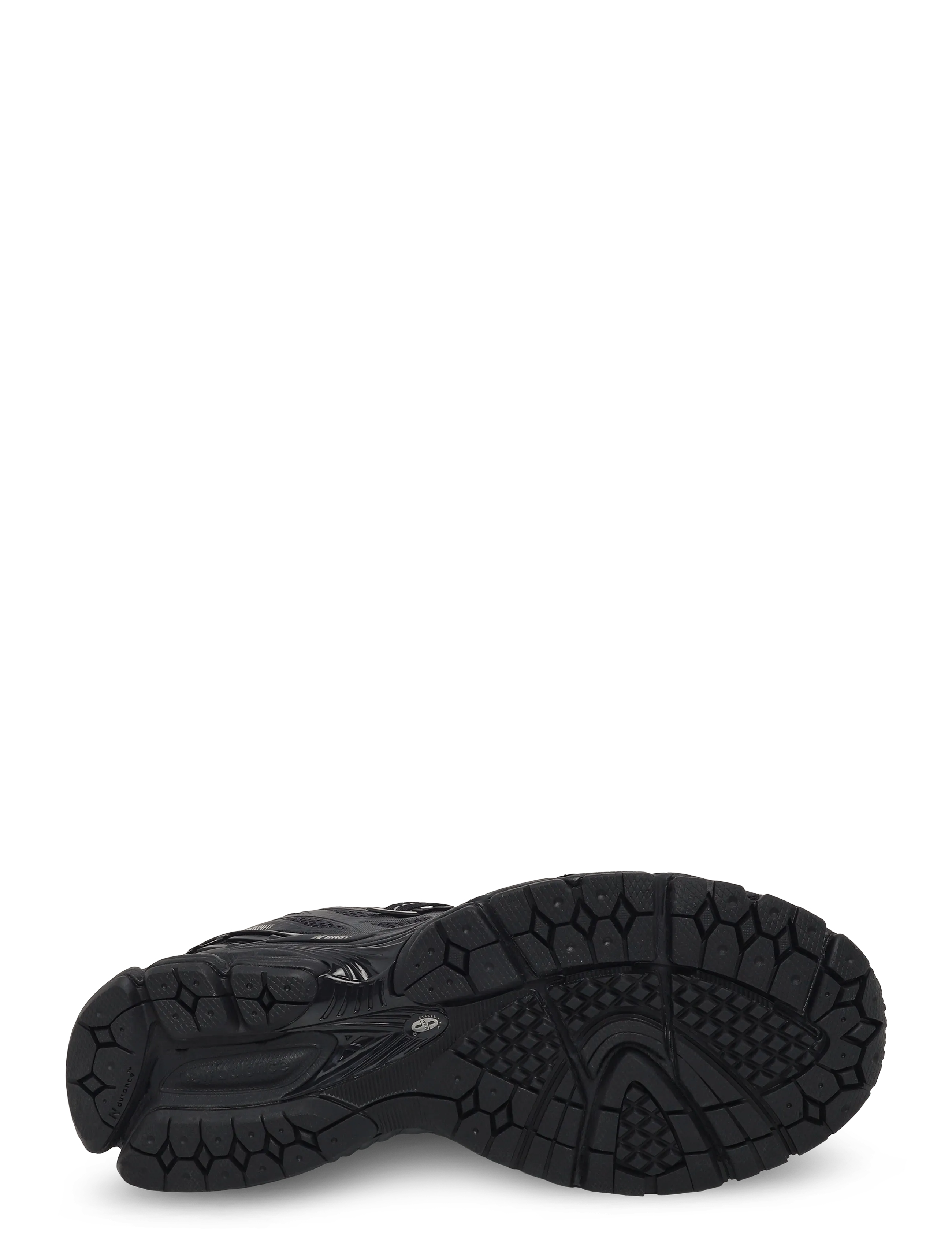 New Balance - New Balance 1906W Phantom Fit - black - 4