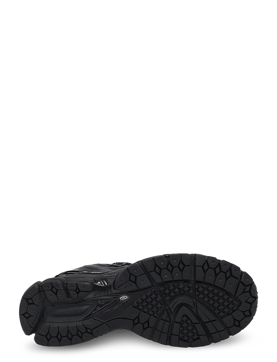 New Balance - New Balance 1906W Phantom Fit - running shoes - black - 4