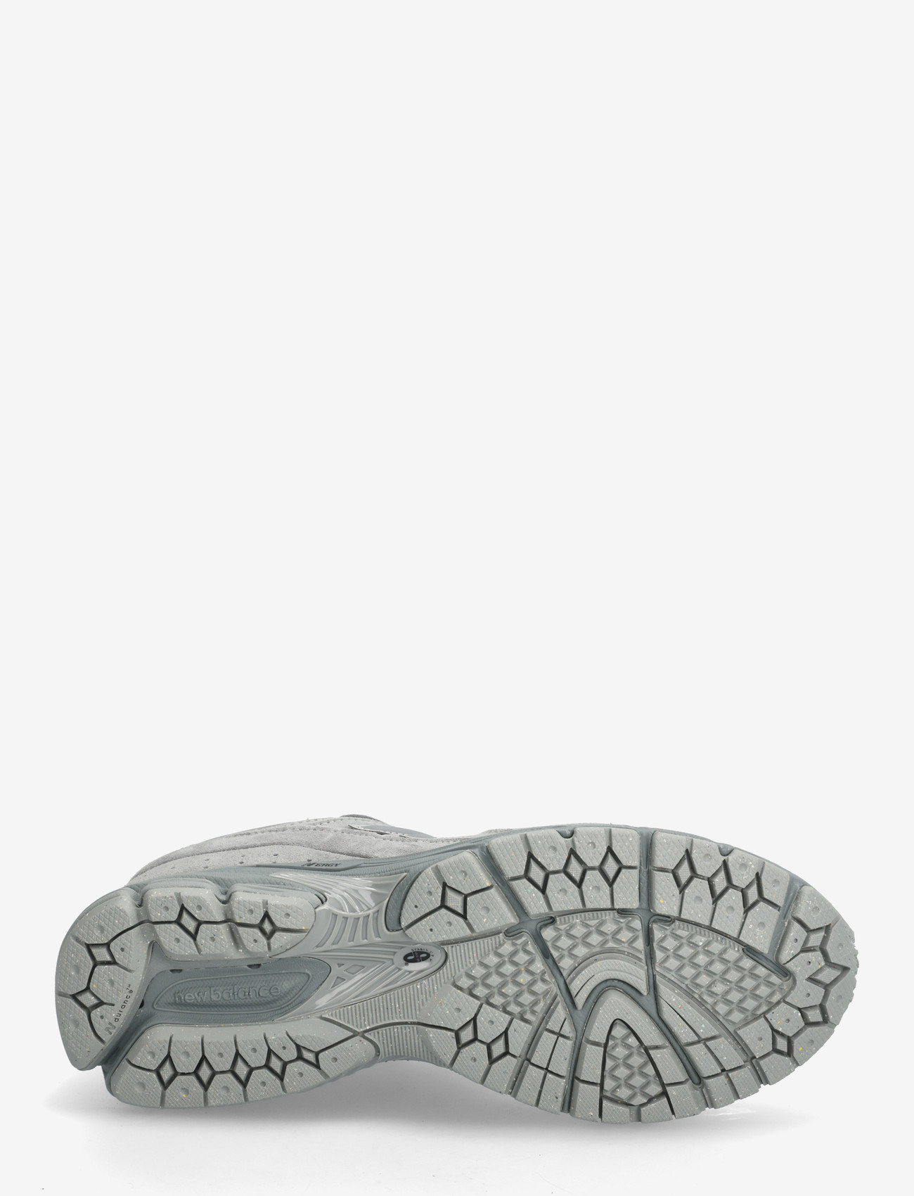 New Balance - New Balance 2002R - lave sneakers - slate grey - 4