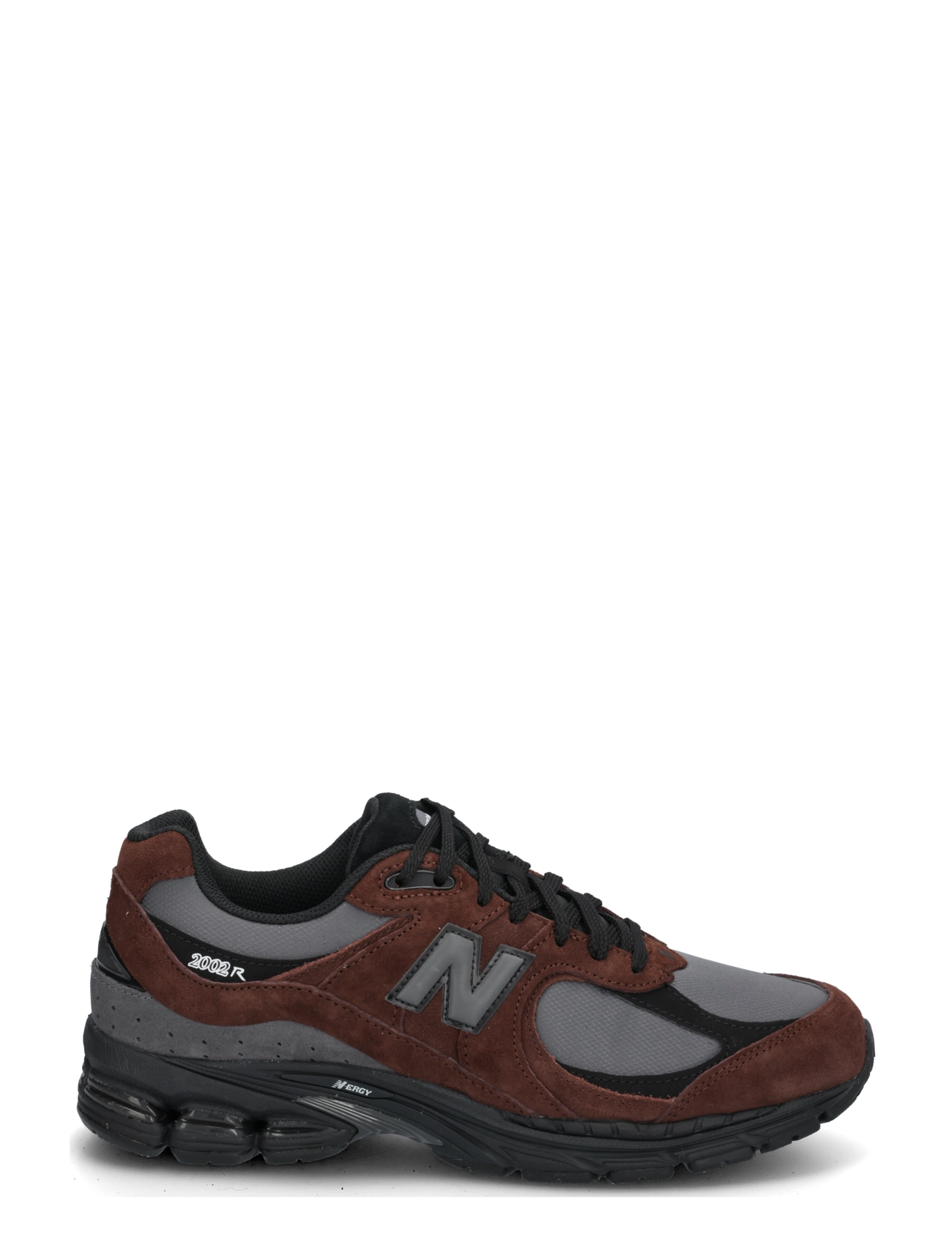 New Balance - New Balance 2002R - low tops - pumpernickel - 2