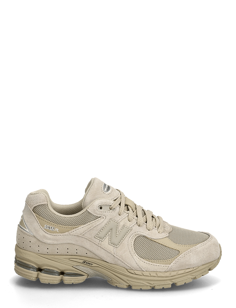 New Balance - New Balance 2002R - låga sneakers - stoneware - 1