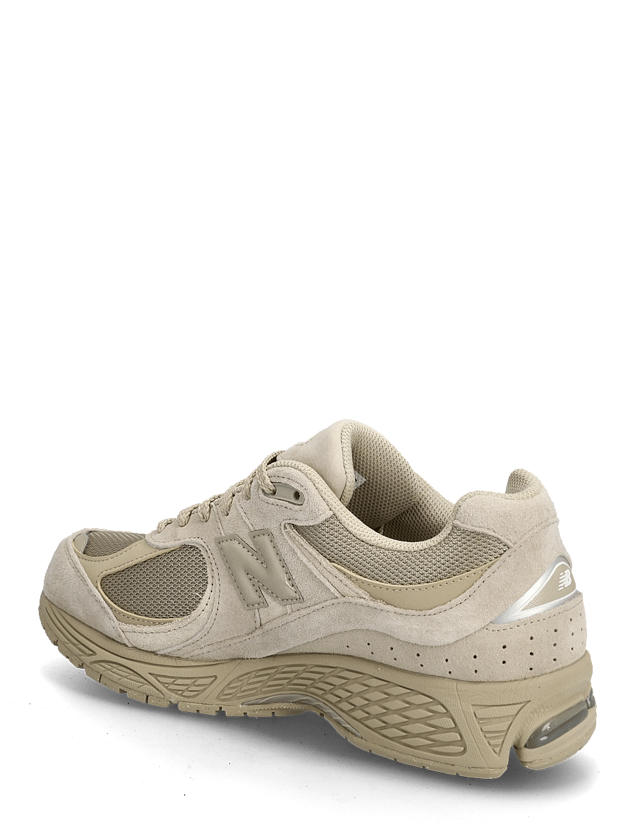 New Balance - New Balance 2002R - låga sneakers - stoneware - 2
