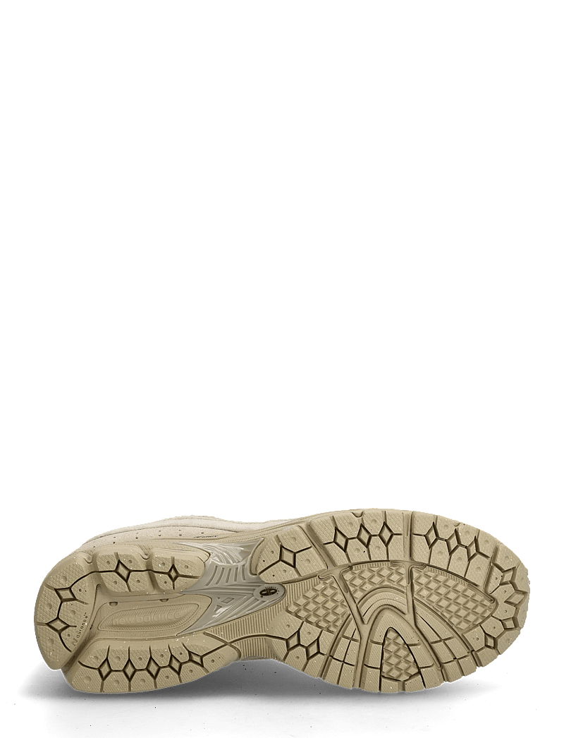 New Balance - New Balance 2002R - låga sneakers - stoneware - 4