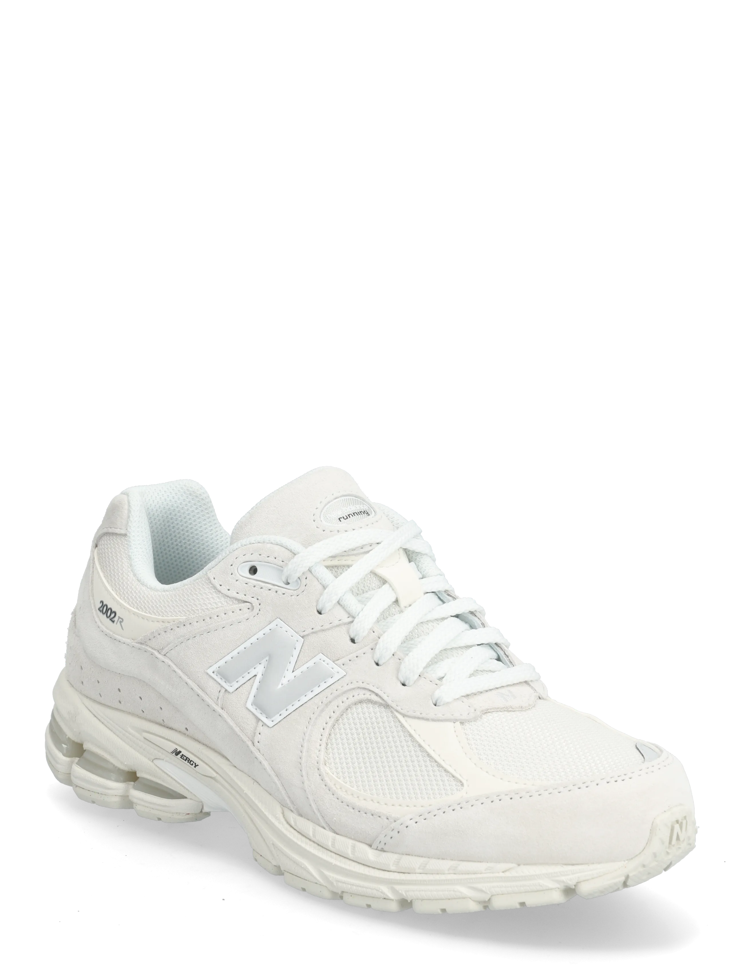 New Balance - New Balance 2002R - laag sneakers - sea salt - 0