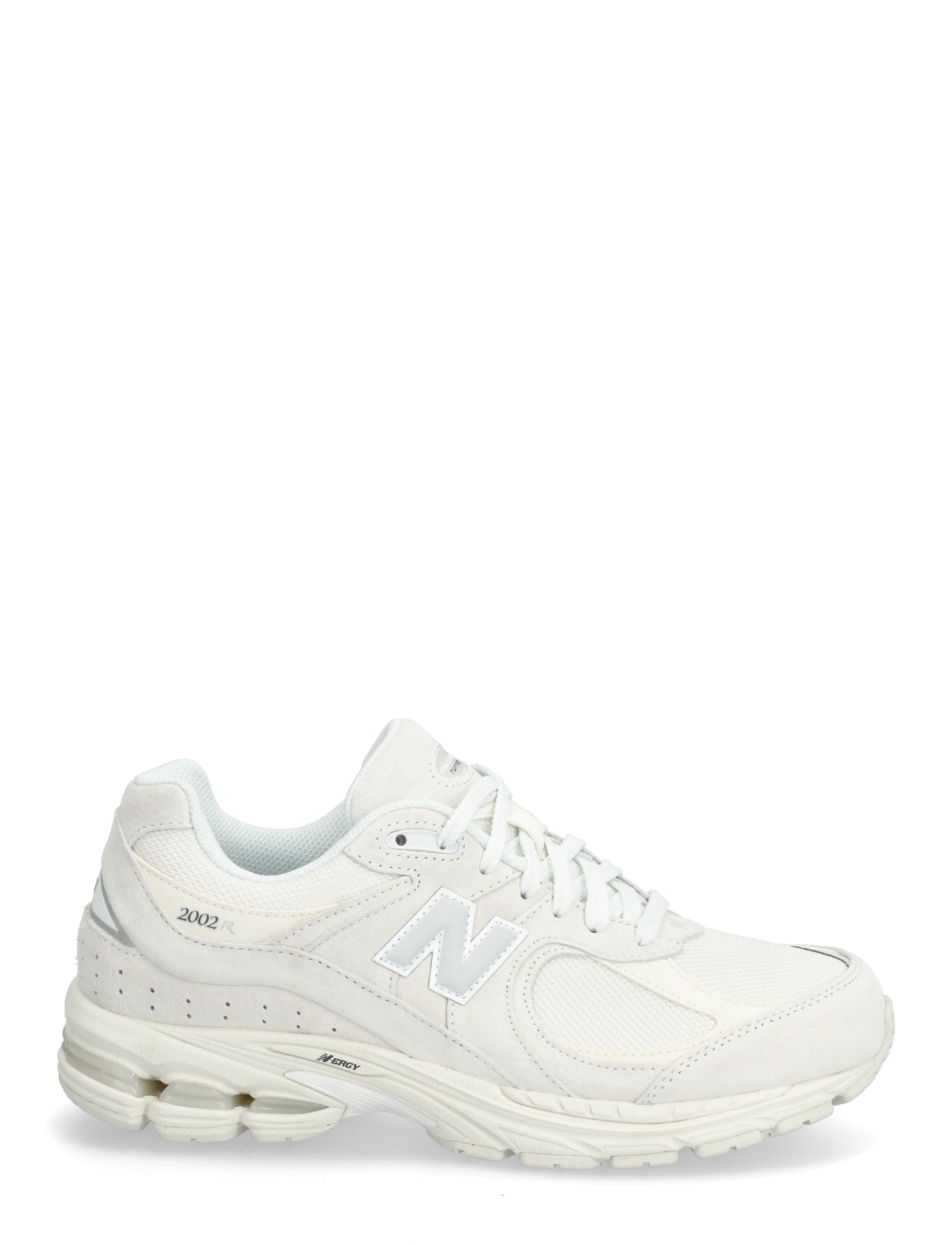 New Balance - New Balance 2002R - laag sneakers - sea salt - 1