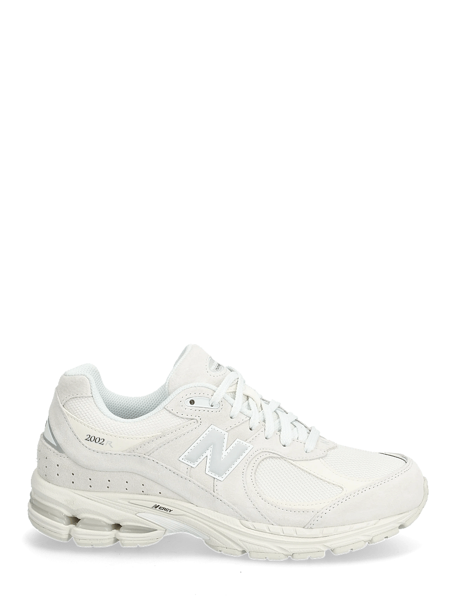 New Balance - New Balance 2002R - laag sneakers - sea salt - 1