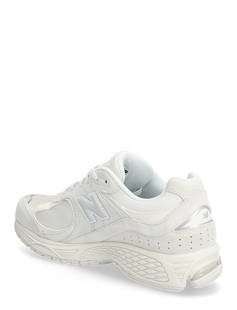 New Balance - New Balance 2002R - przed kostkę - sea salt - 2