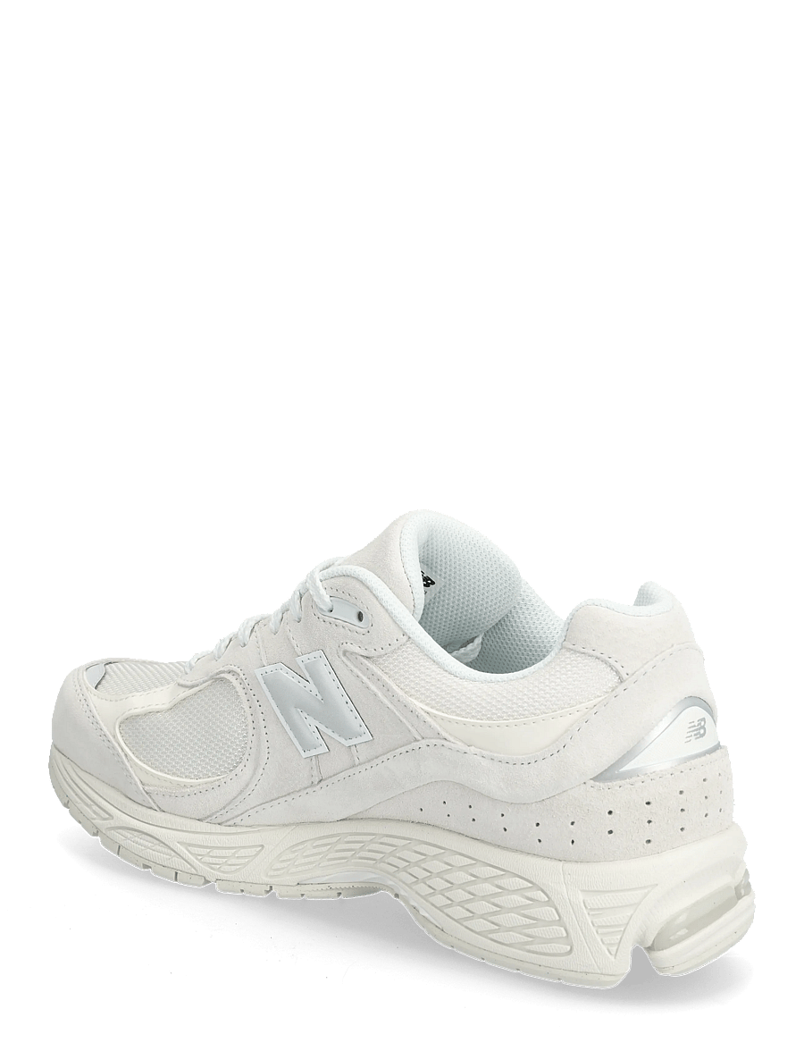 New Balance - New Balance 2002R - laag sneakers - sea salt - 2