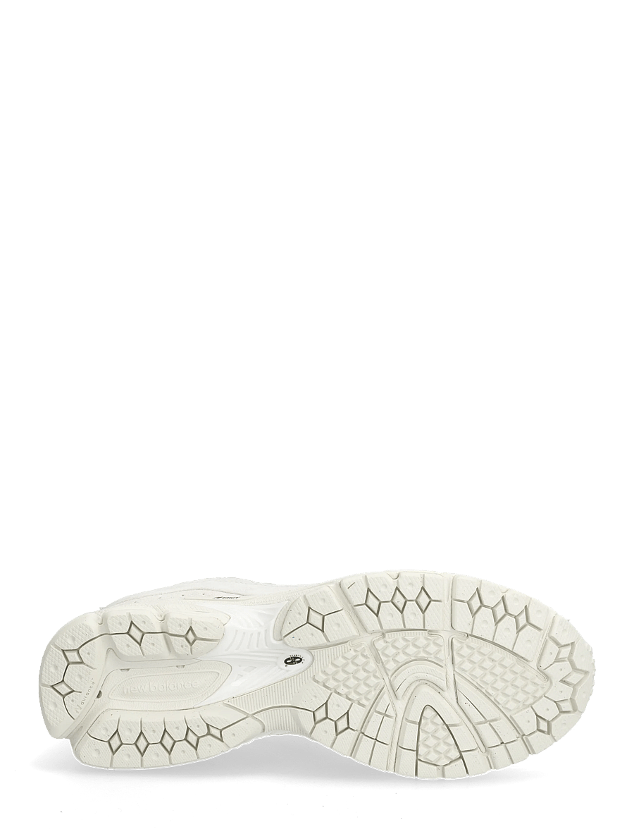New Balance - New Balance 2002R - laag sneakers - sea salt - 4