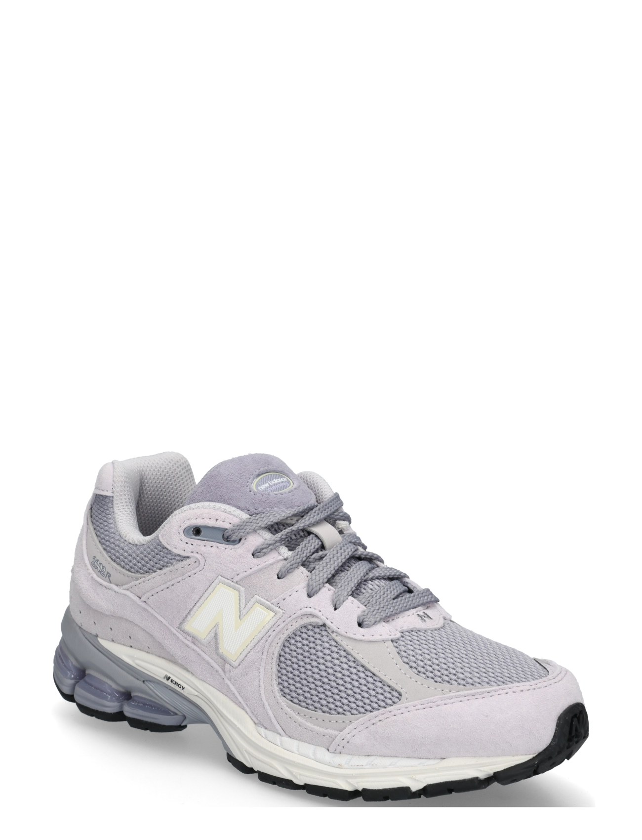 New Balance - New Balance 2002R