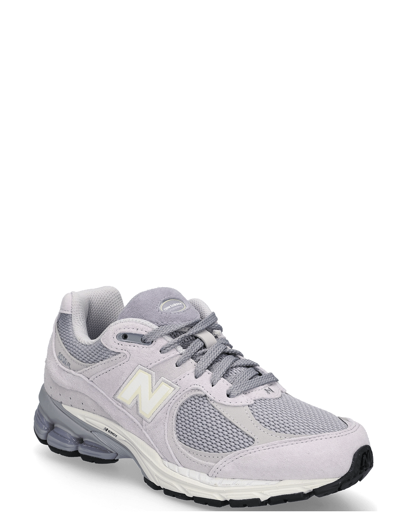 New Balance - New Balance 2002R