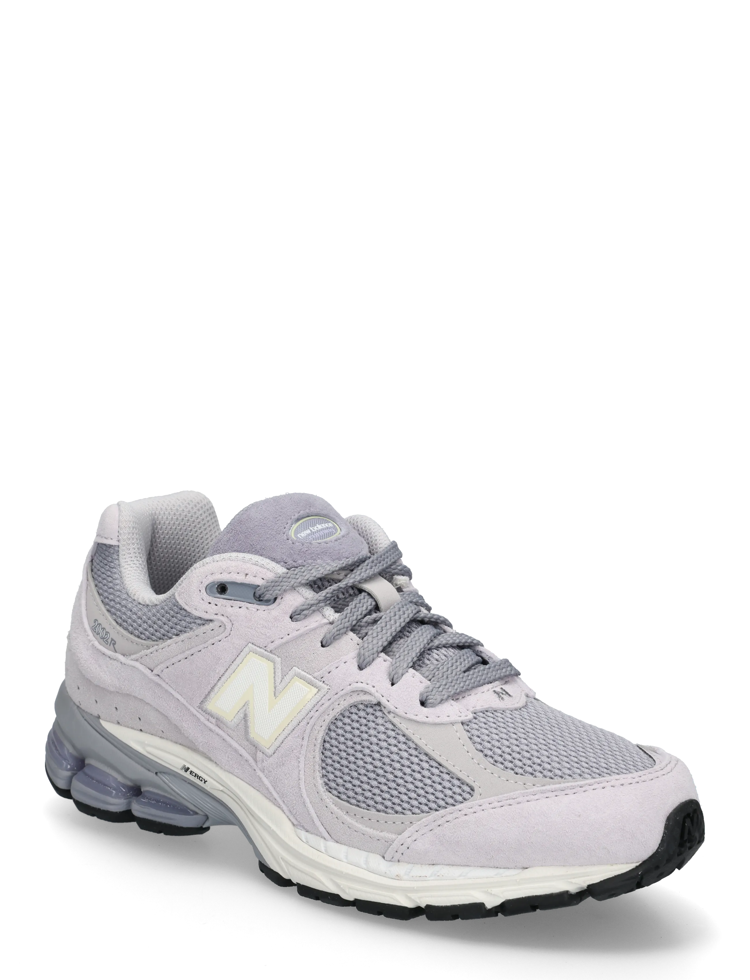 New Balance New Balance 2002R - Alles anzeigen - HORIZON GREY / grey
