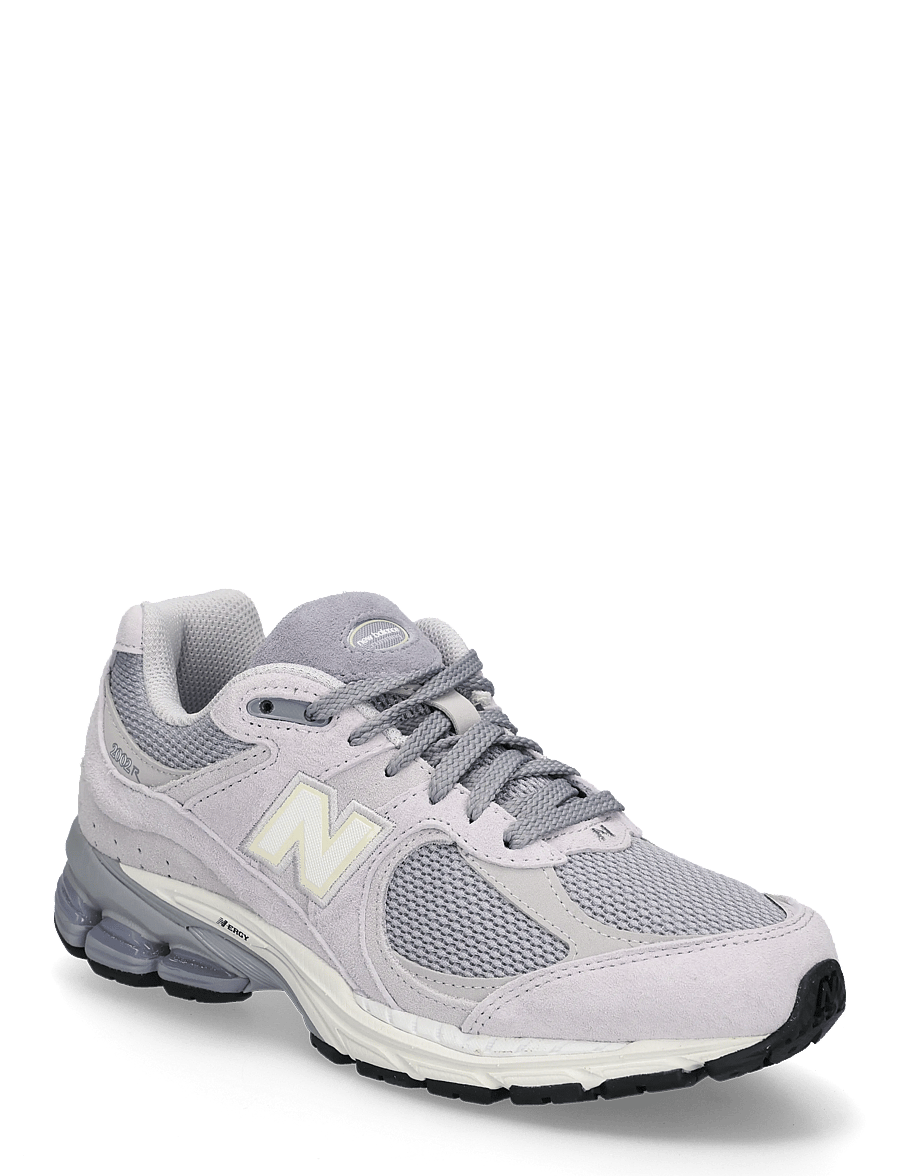 New Balance - New Balance 2002R - låga sneakers - horizon grey - 0