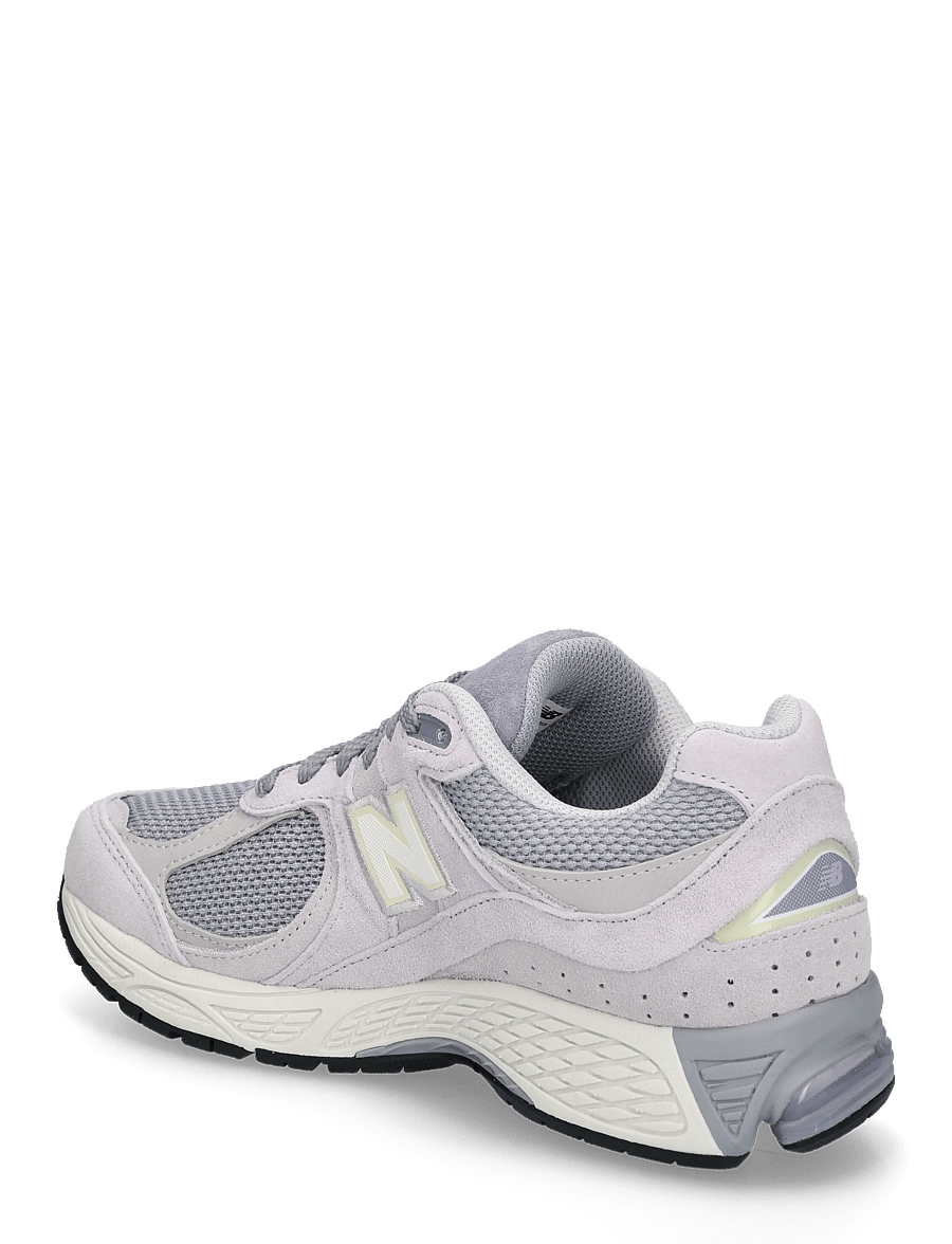 New Balance - New Balance 2002R - låga sneakers - horizon grey - 1