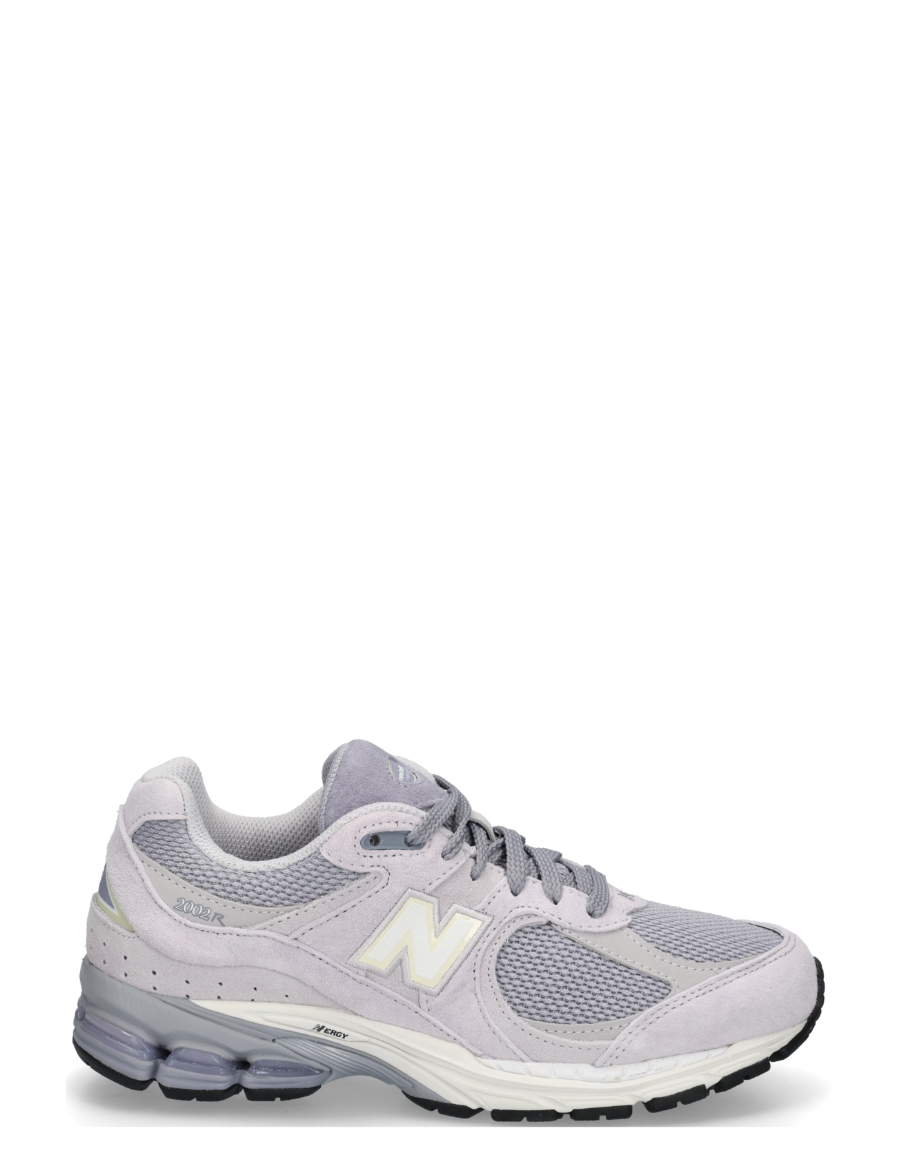 New Balance - New Balance 2002R - lave sneakers - horizon grey - 2