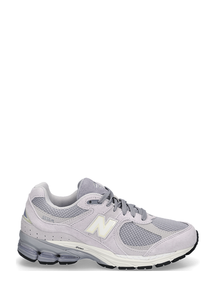 New Balance - New Balance 2002R - lave sneakers - horizon grey - 2