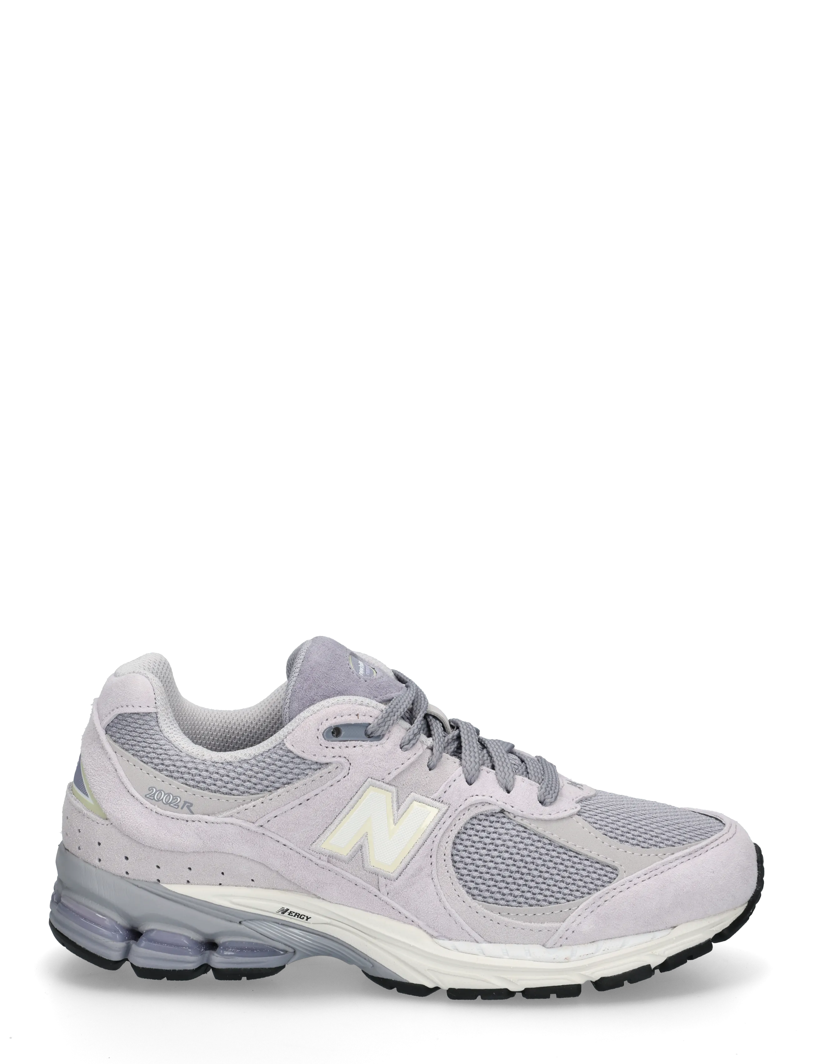 New Balance - New Balance 2002R - låga sneakers - horizon grey - 2