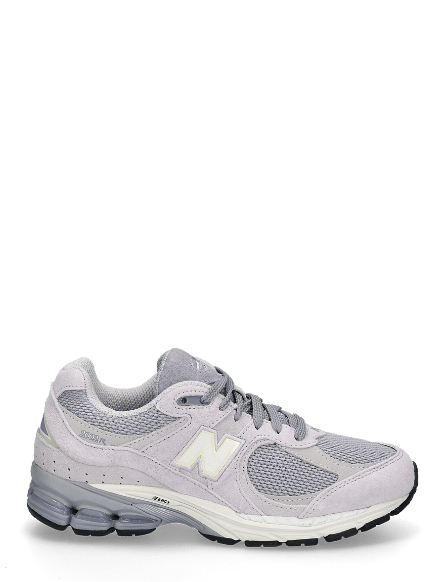 New Balance - New Balance 2002R - låga sneakers - horizon grey - 2
