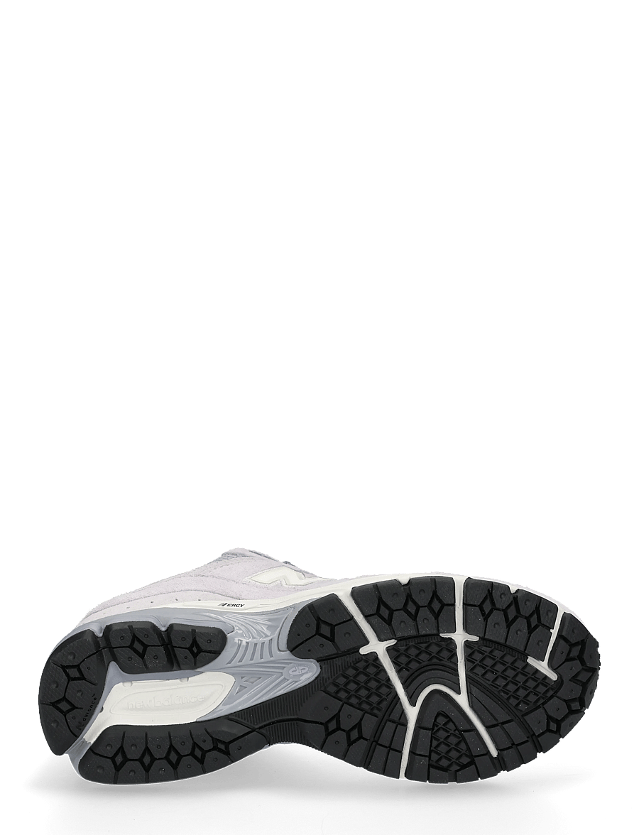 New Balance - New Balance 2002R - låga sneakers - horizon grey - 4