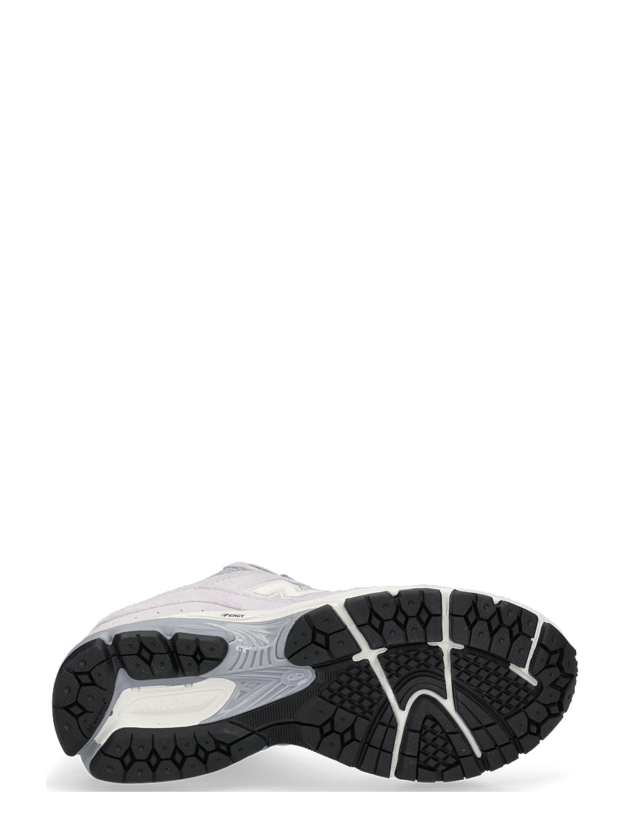New Balance - New Balance 2002R - lave sneakers - horizon grey - 4