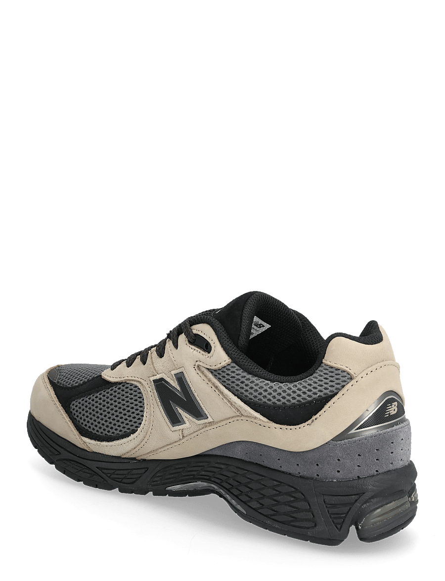 New Balance - New Balance 2002R - low tops - stoneware - 2
