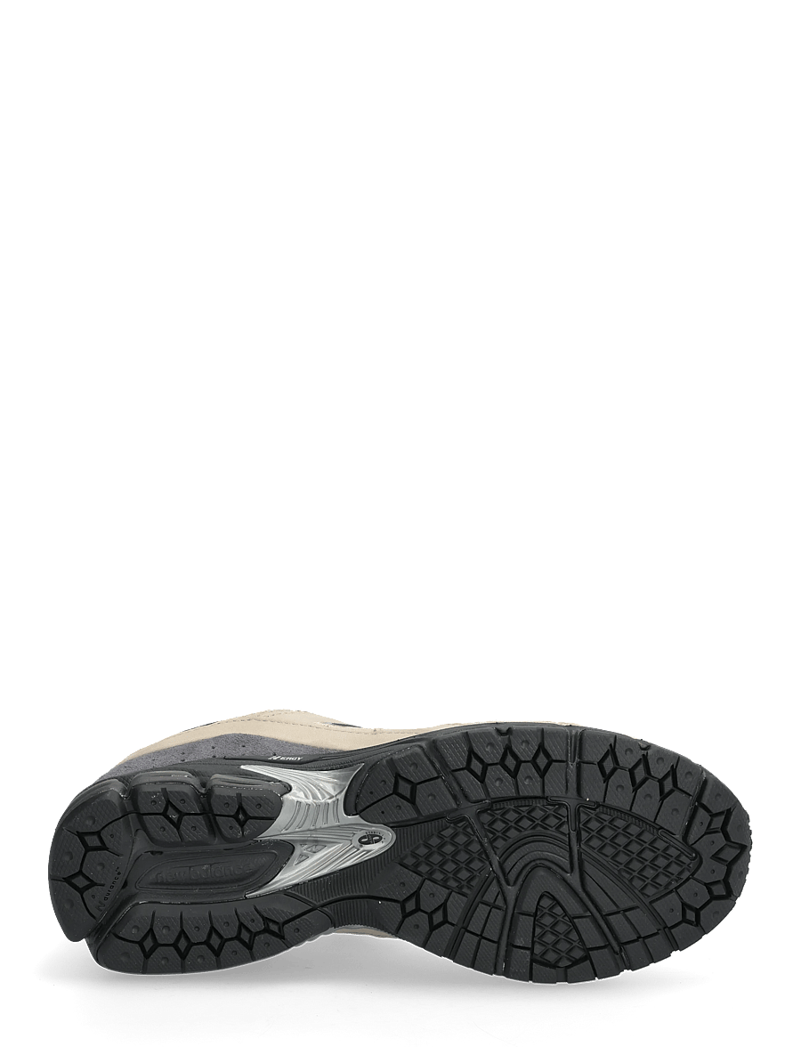 New Balance - New Balance 2002R - low tops - stoneware - 4